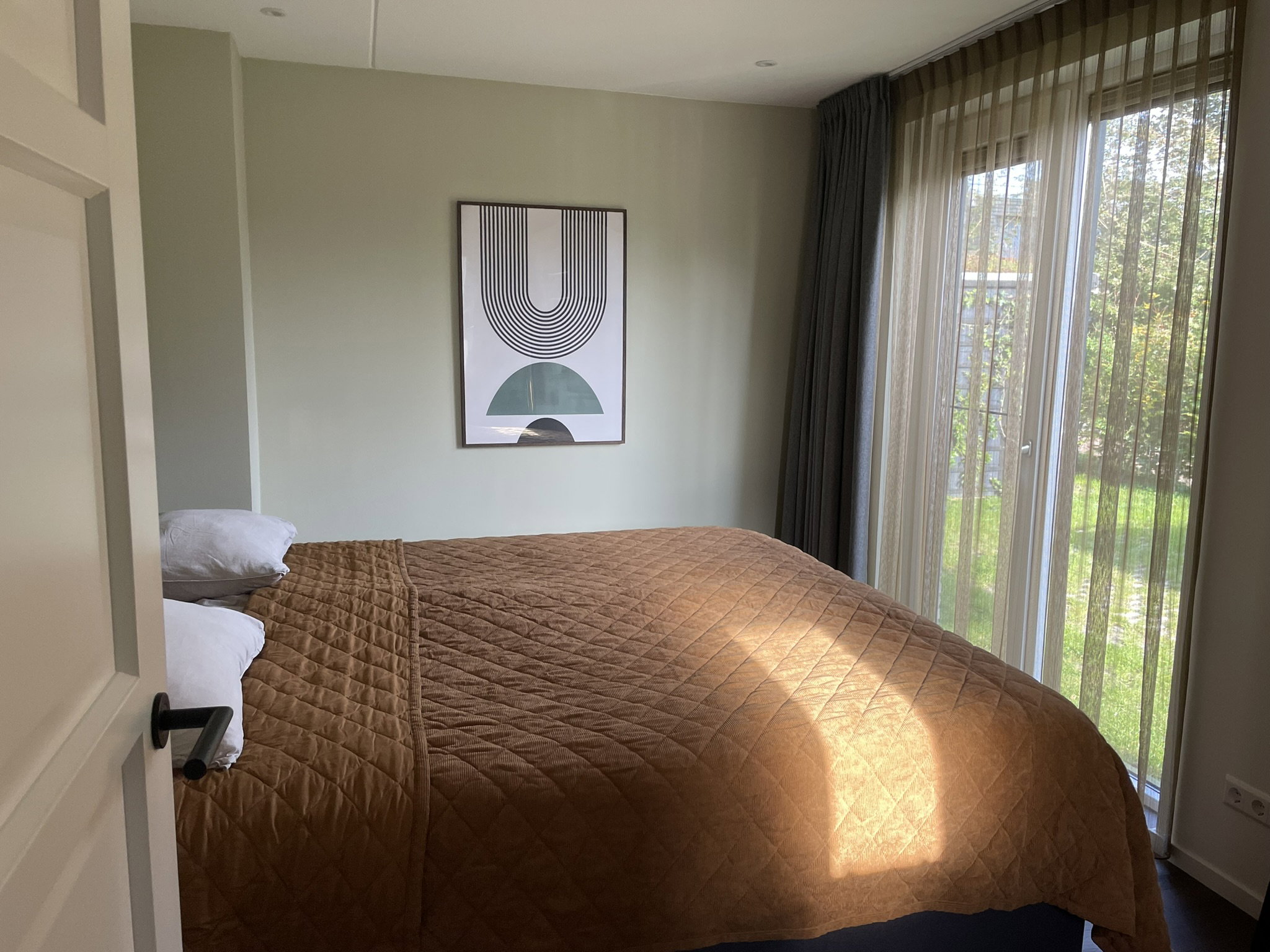 Natuurhuisje in Elahuizen