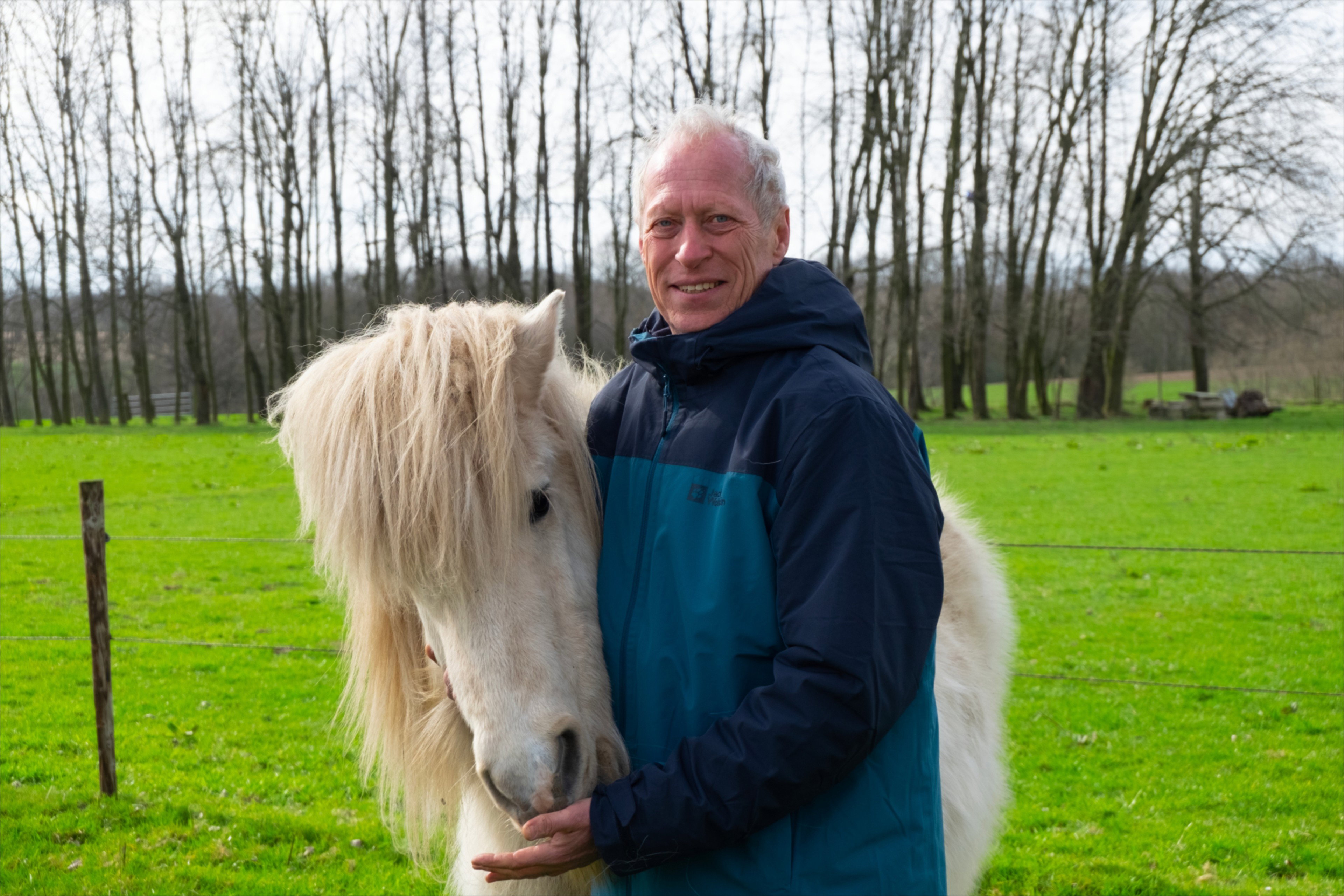 Natuurhuisje in Margraten