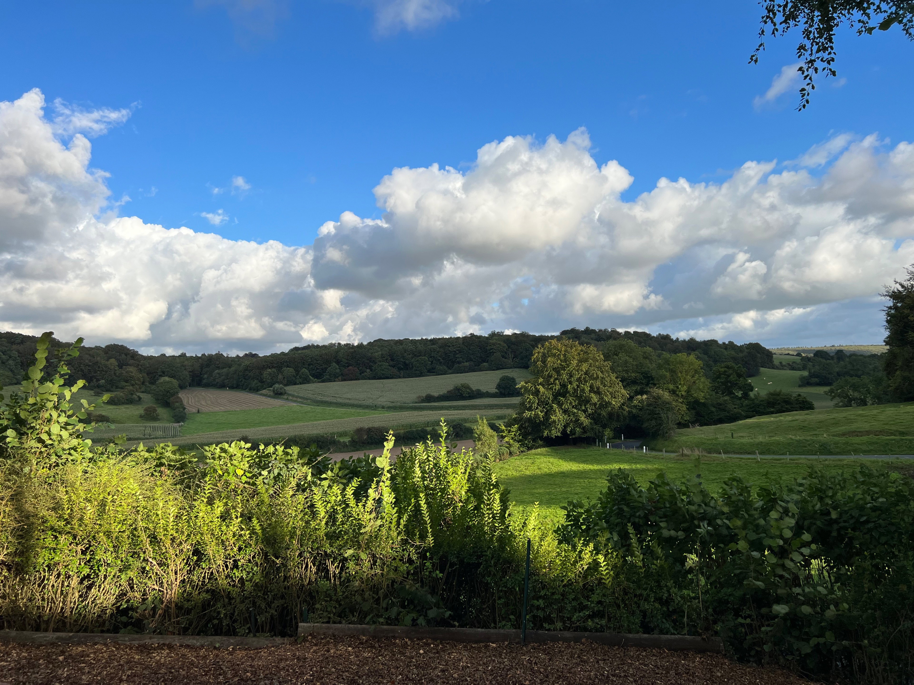 Natuurhuisje in Ancourt
