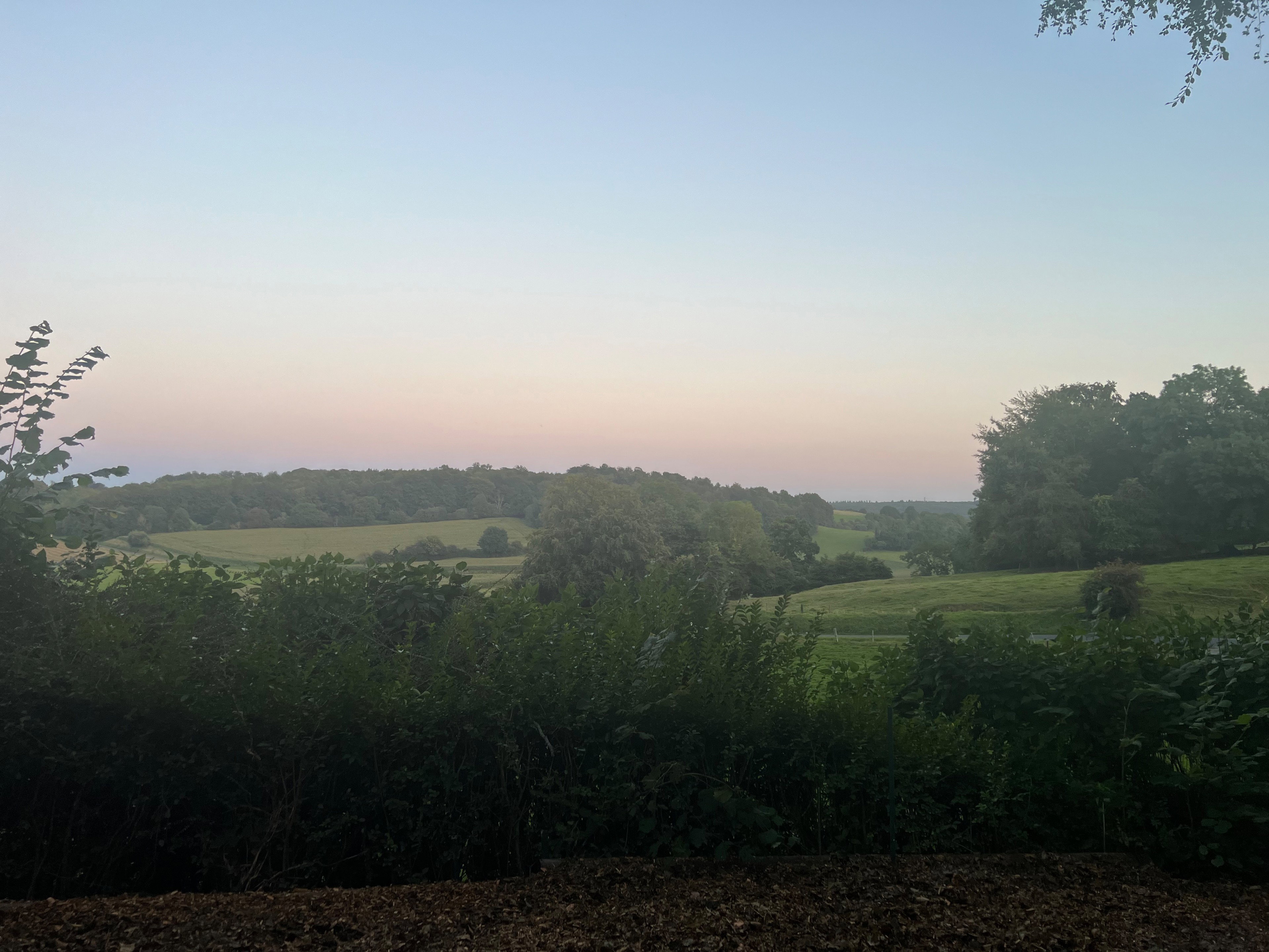 Natuurhuisje in Ancourt