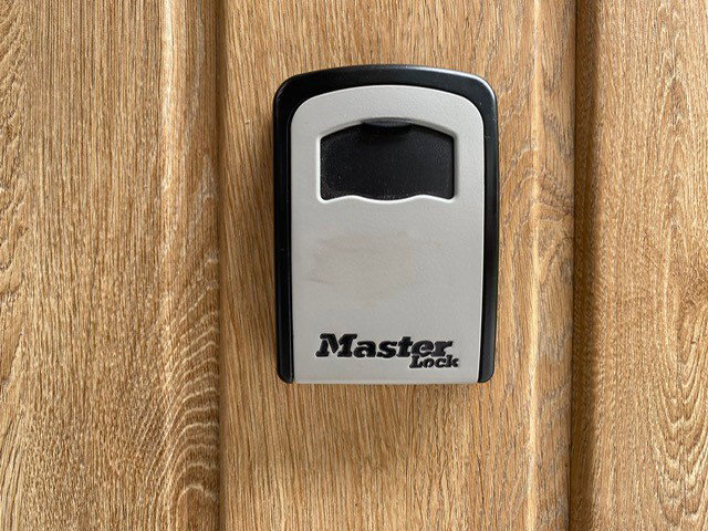 - image: 26