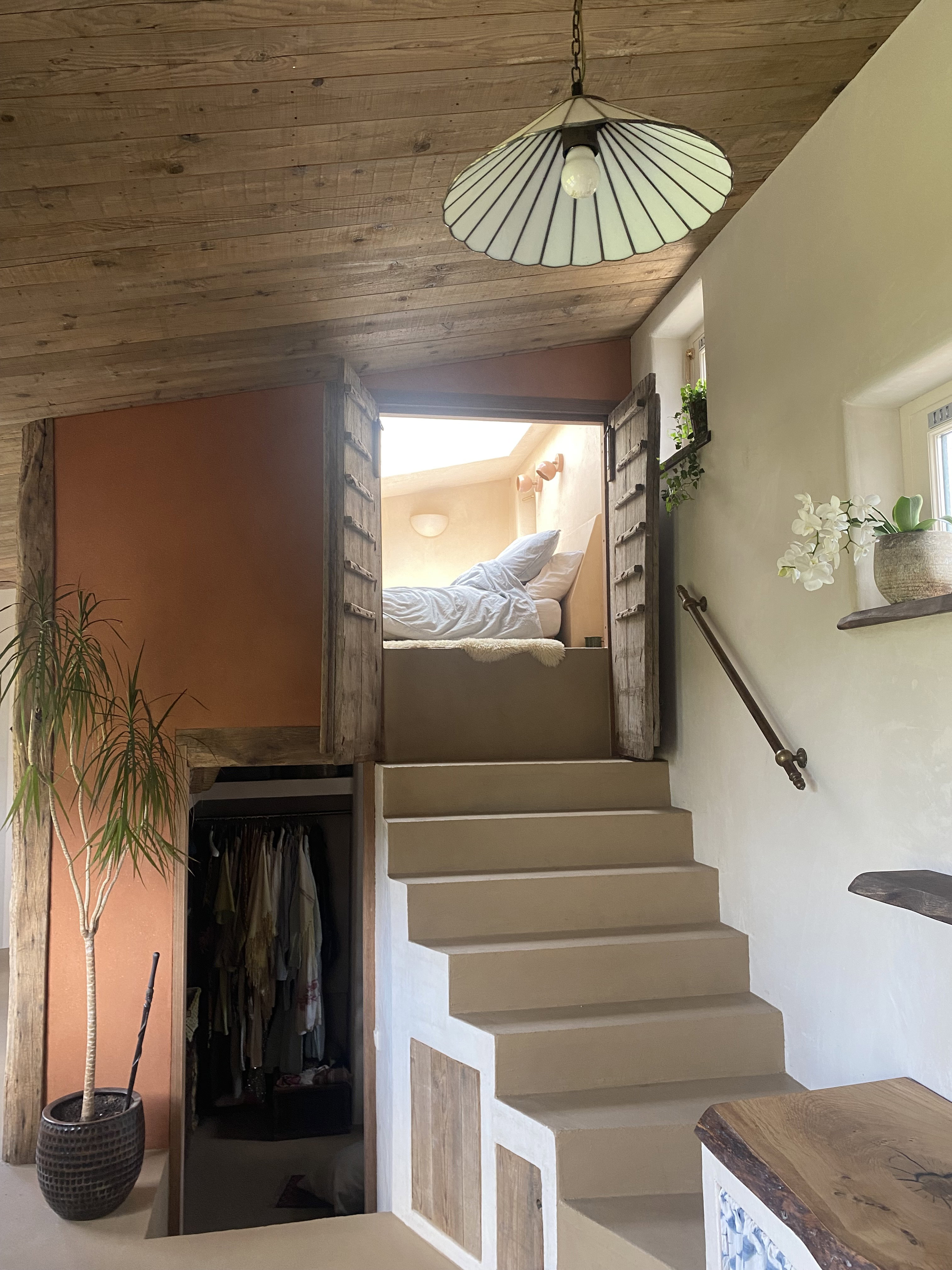 Nature house in Schoorl