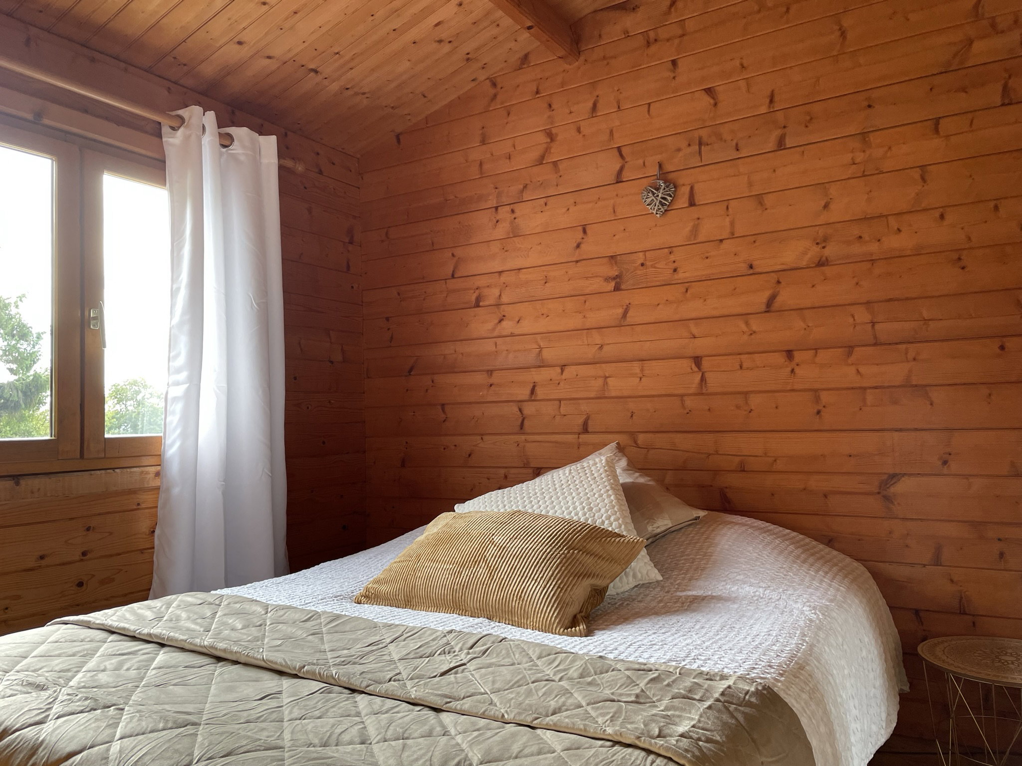 Casa nella natura a Bellengreville