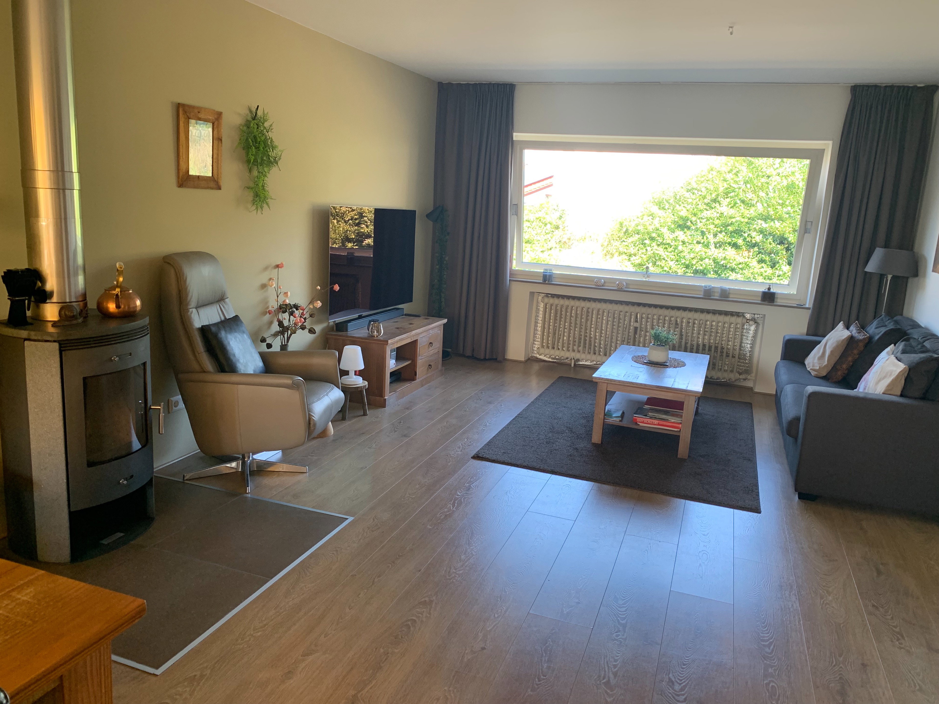 Natuurhuisje in Werfen