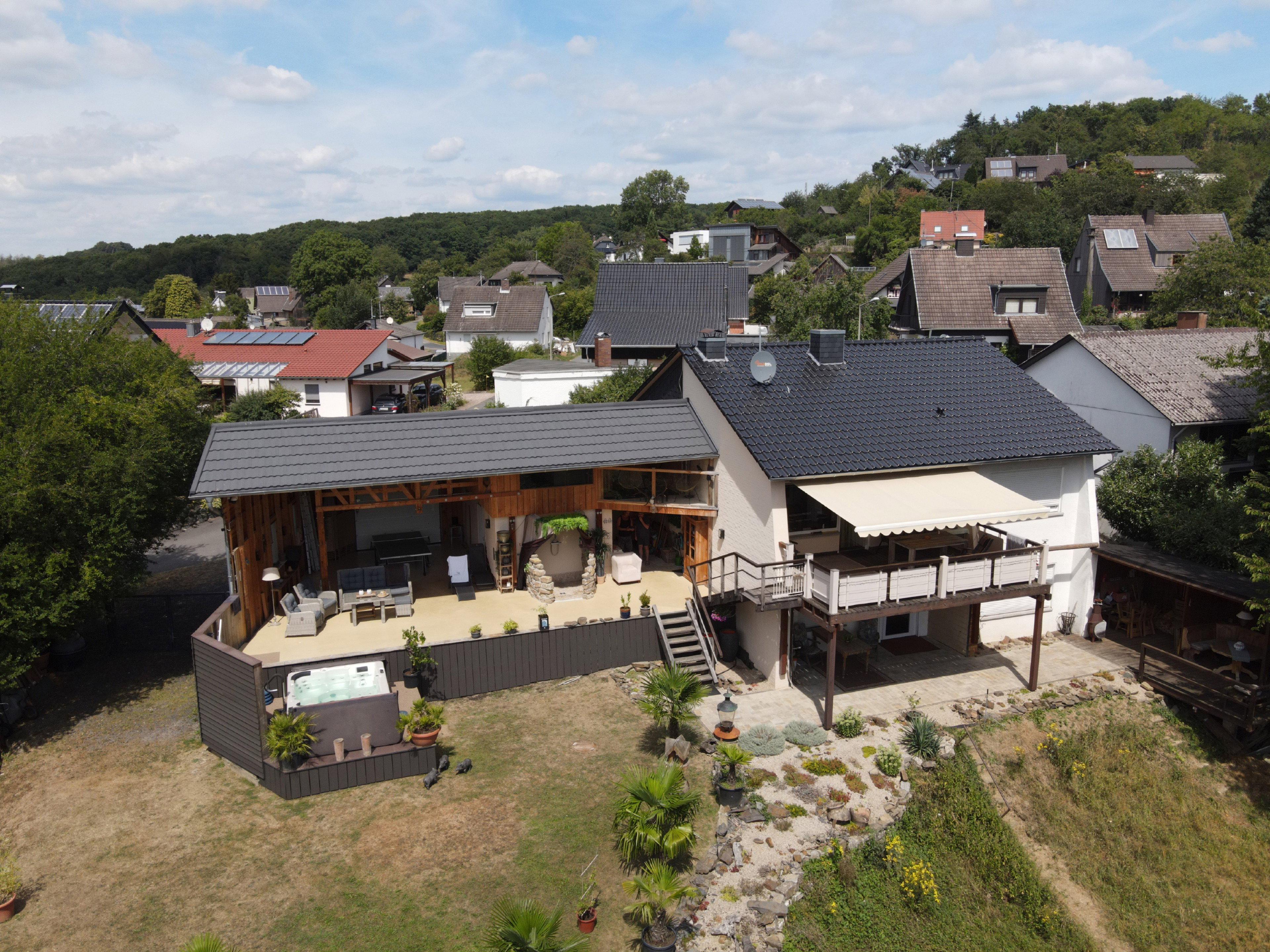 Natuurhuisje in Werfen
