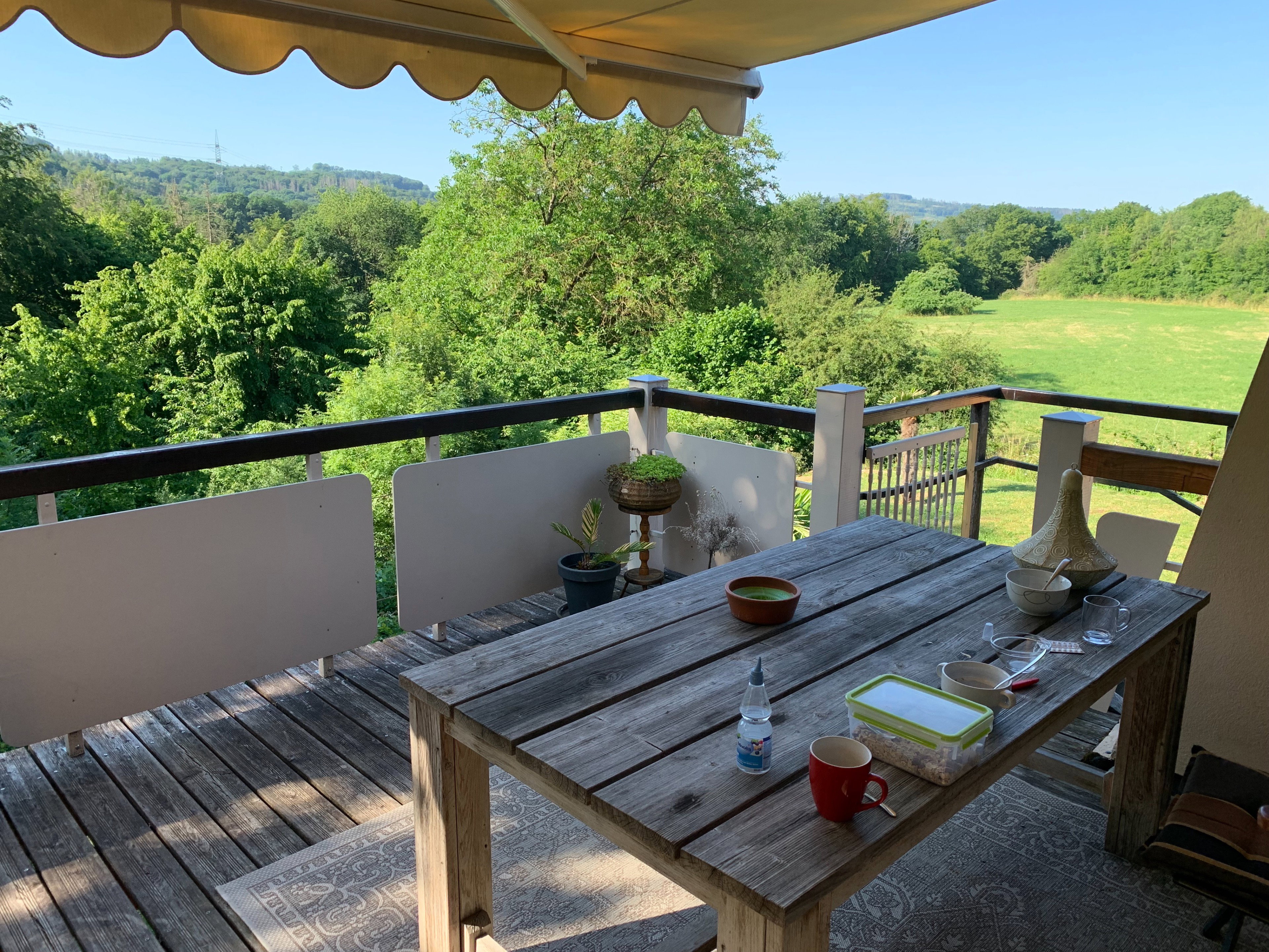 Natuurhuisje in Werfen