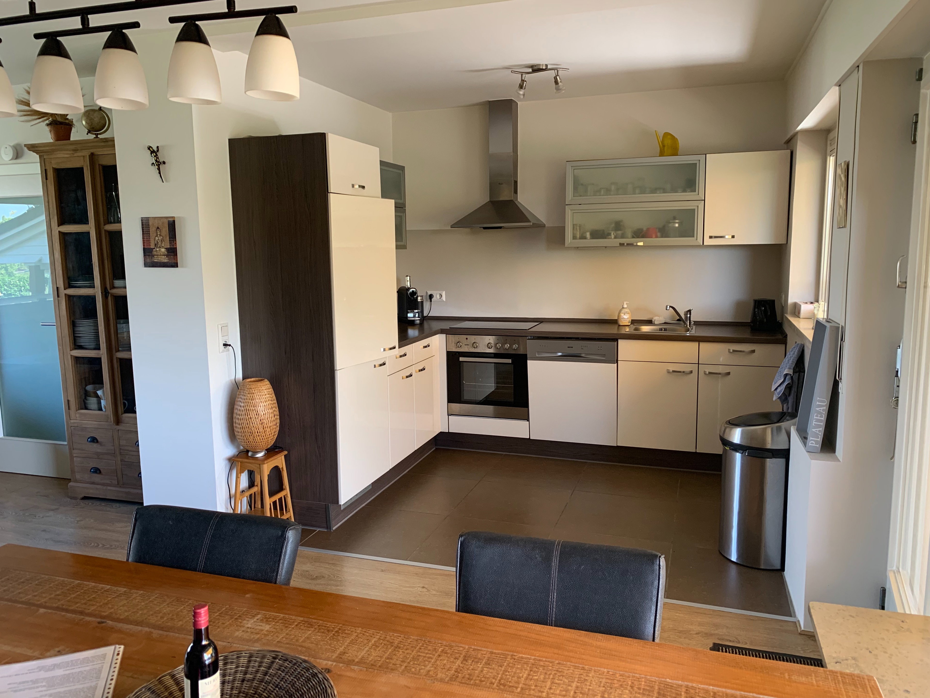 Natuurhuisje in Werfen
