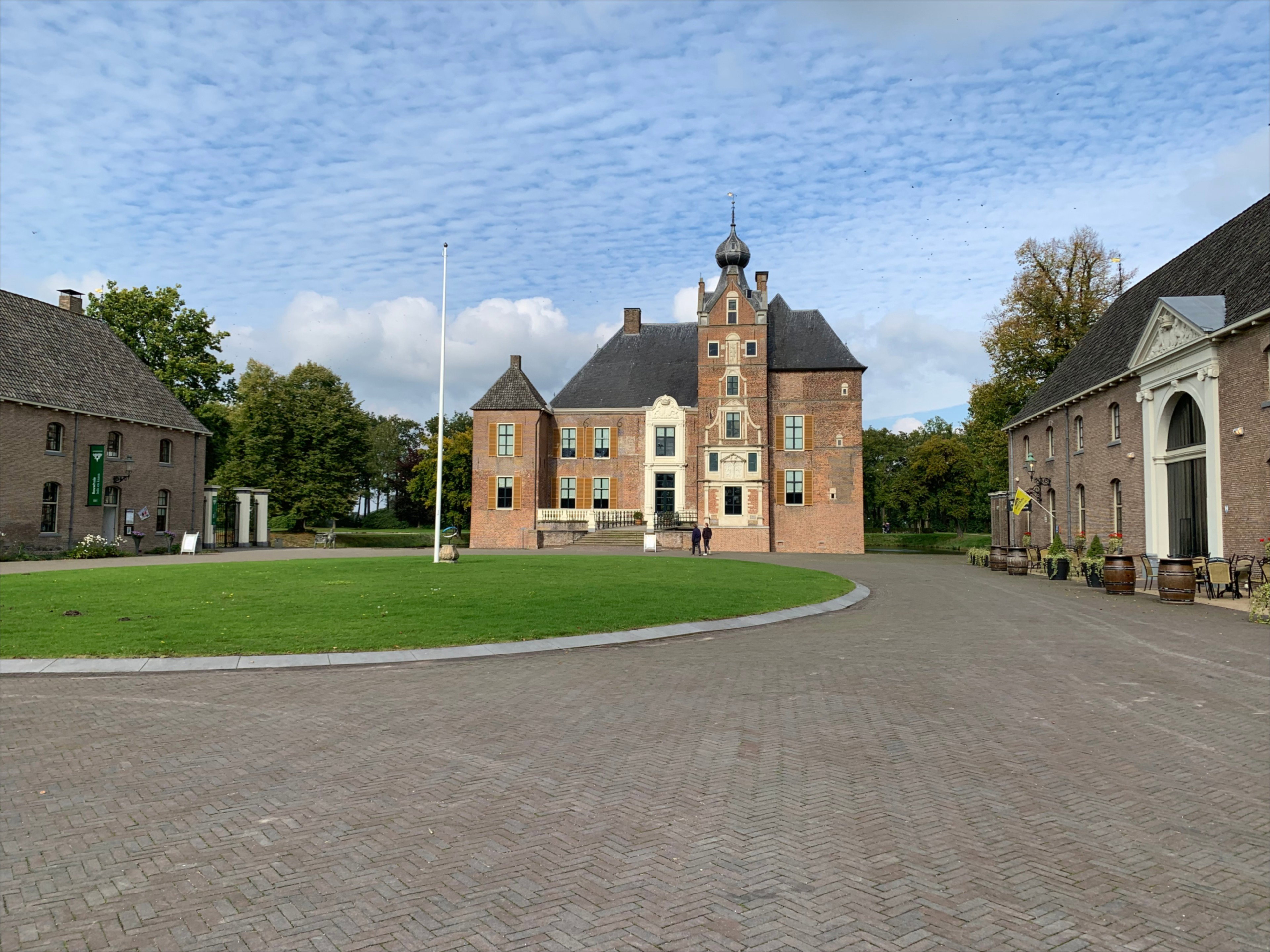 - image: 72
