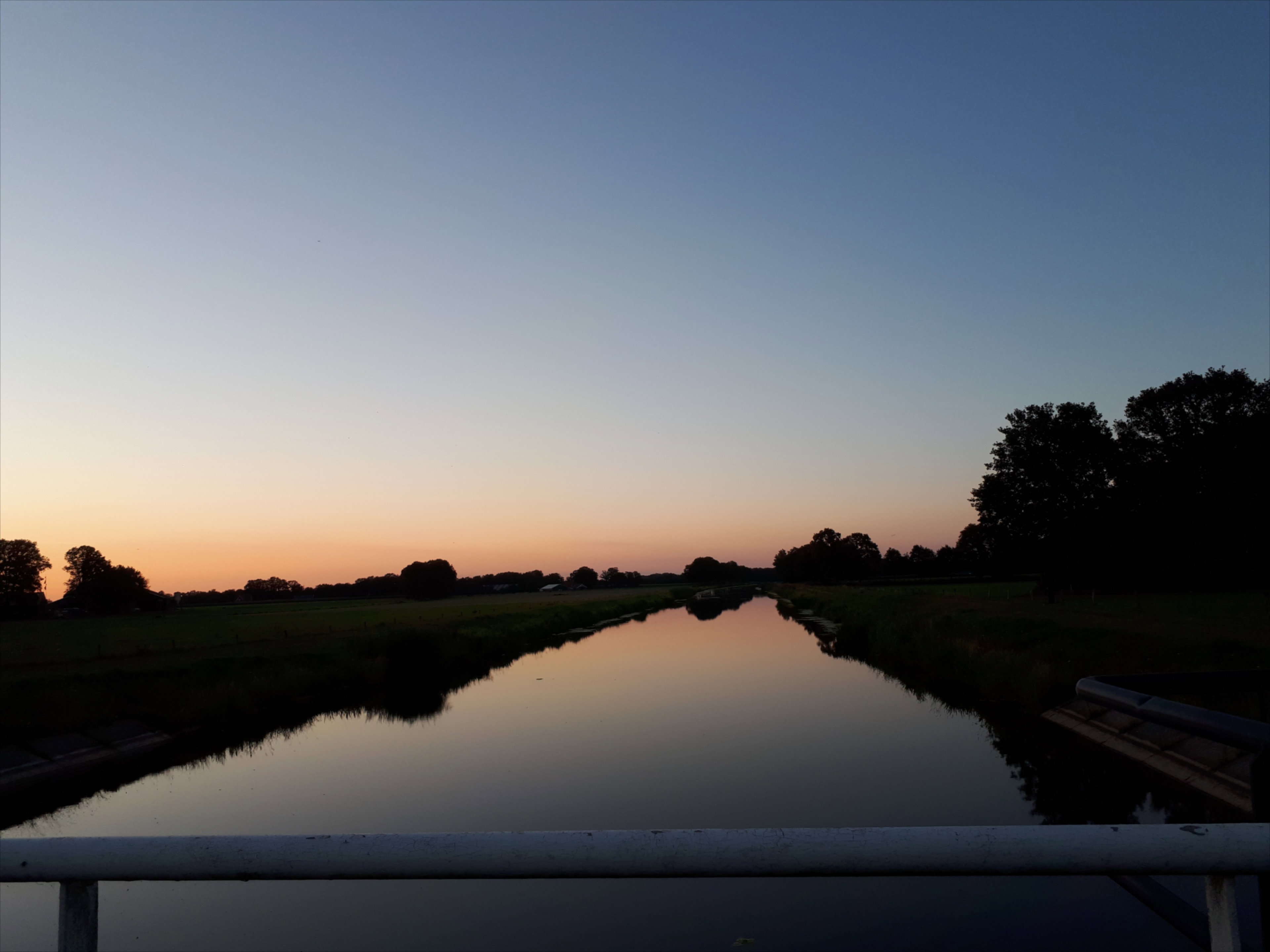 - image: 26