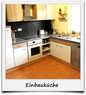 - image: 15