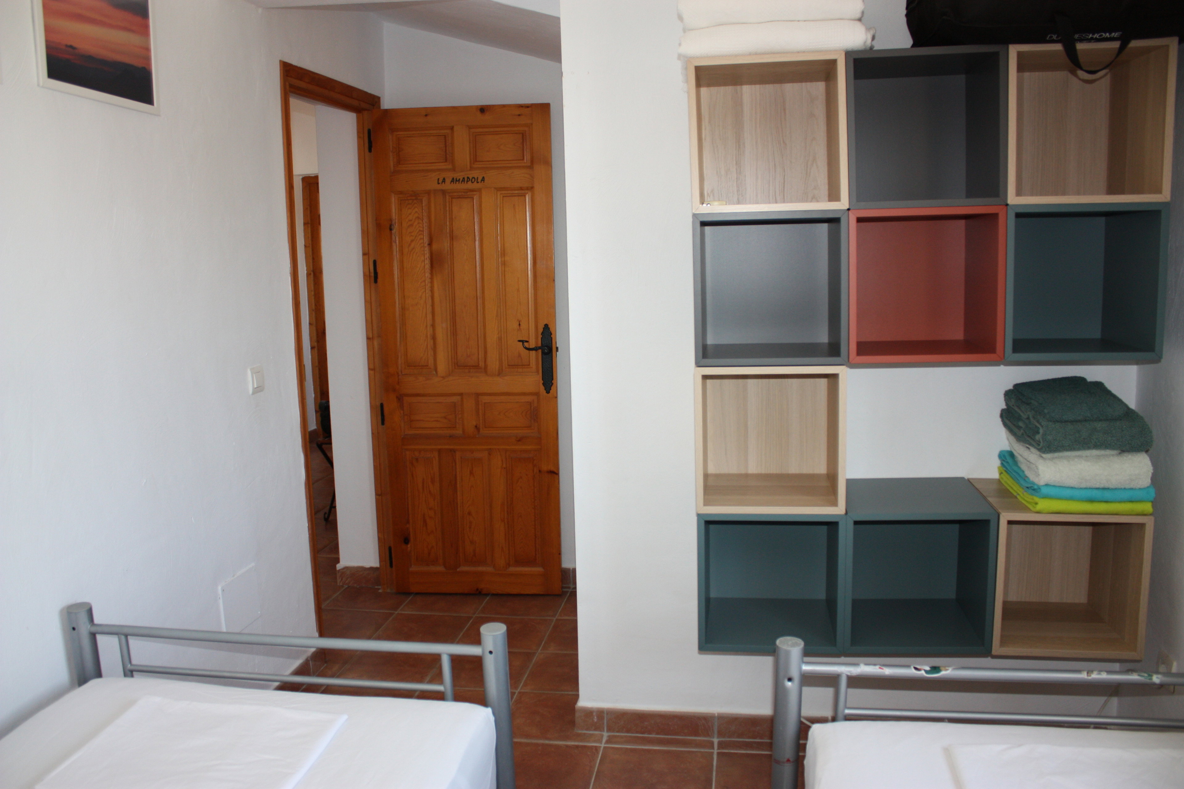 - image: 13