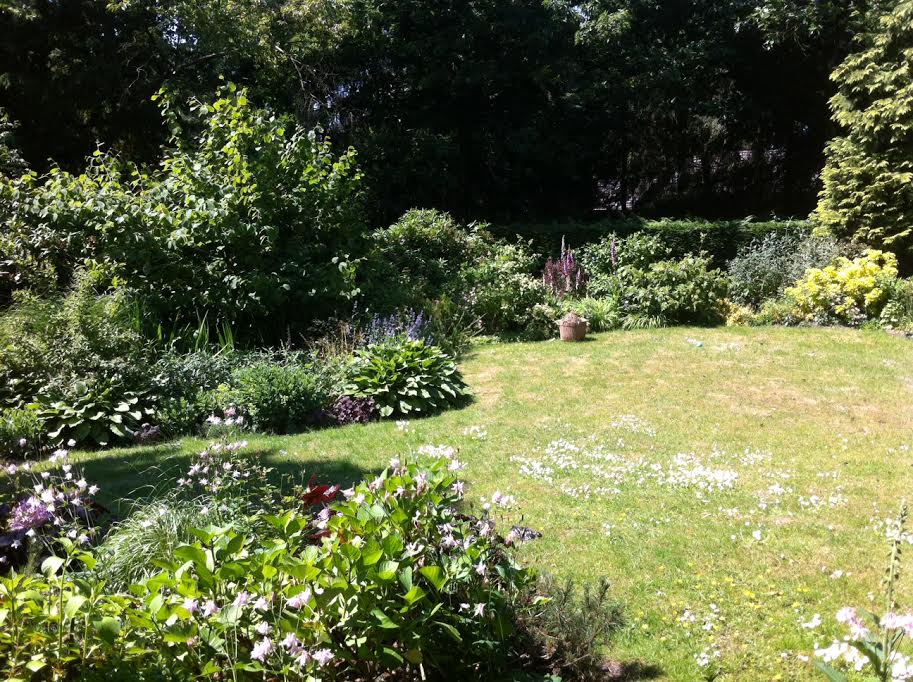 Natuurhuisje in Poppel