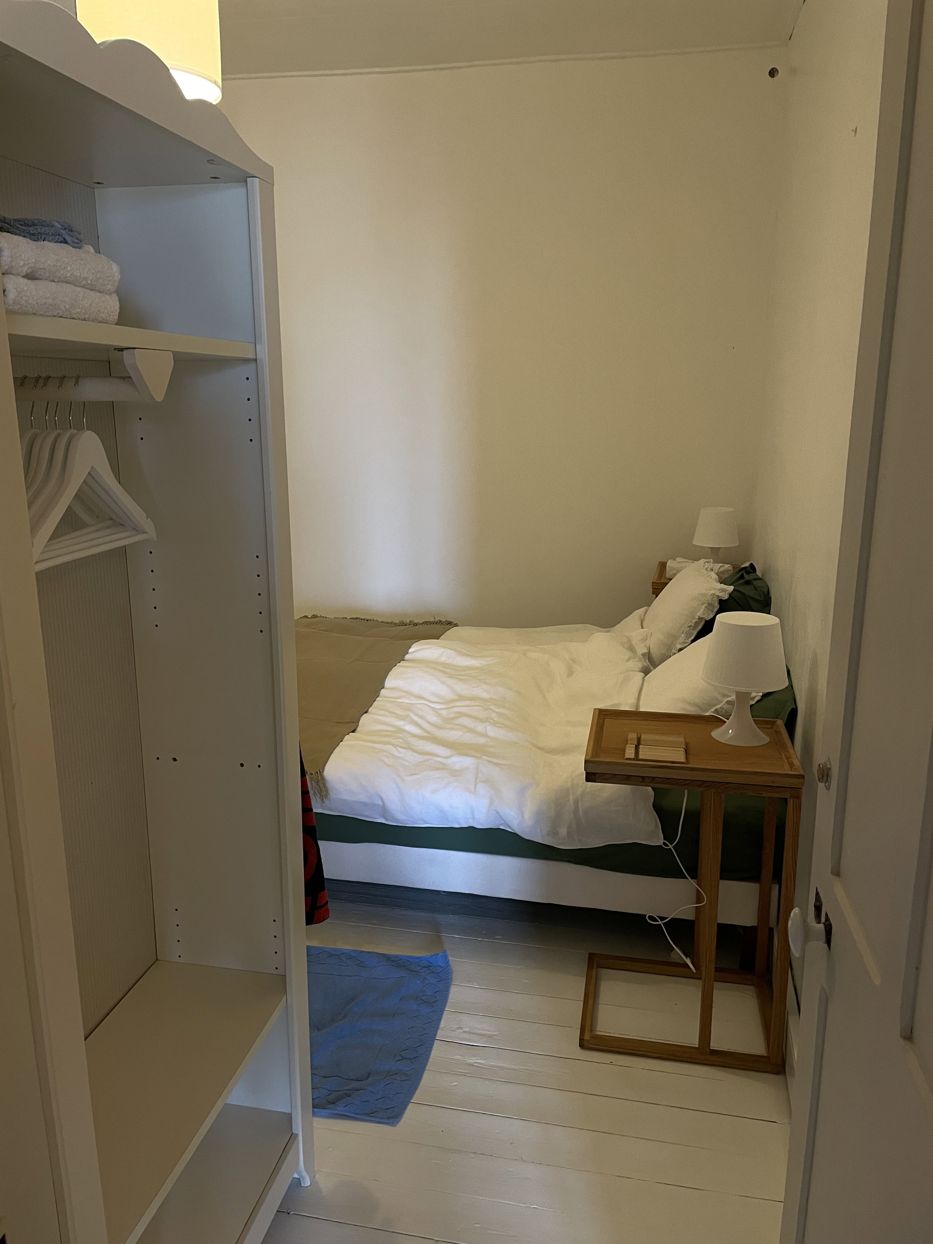 Natuurhuisje in Audresselles