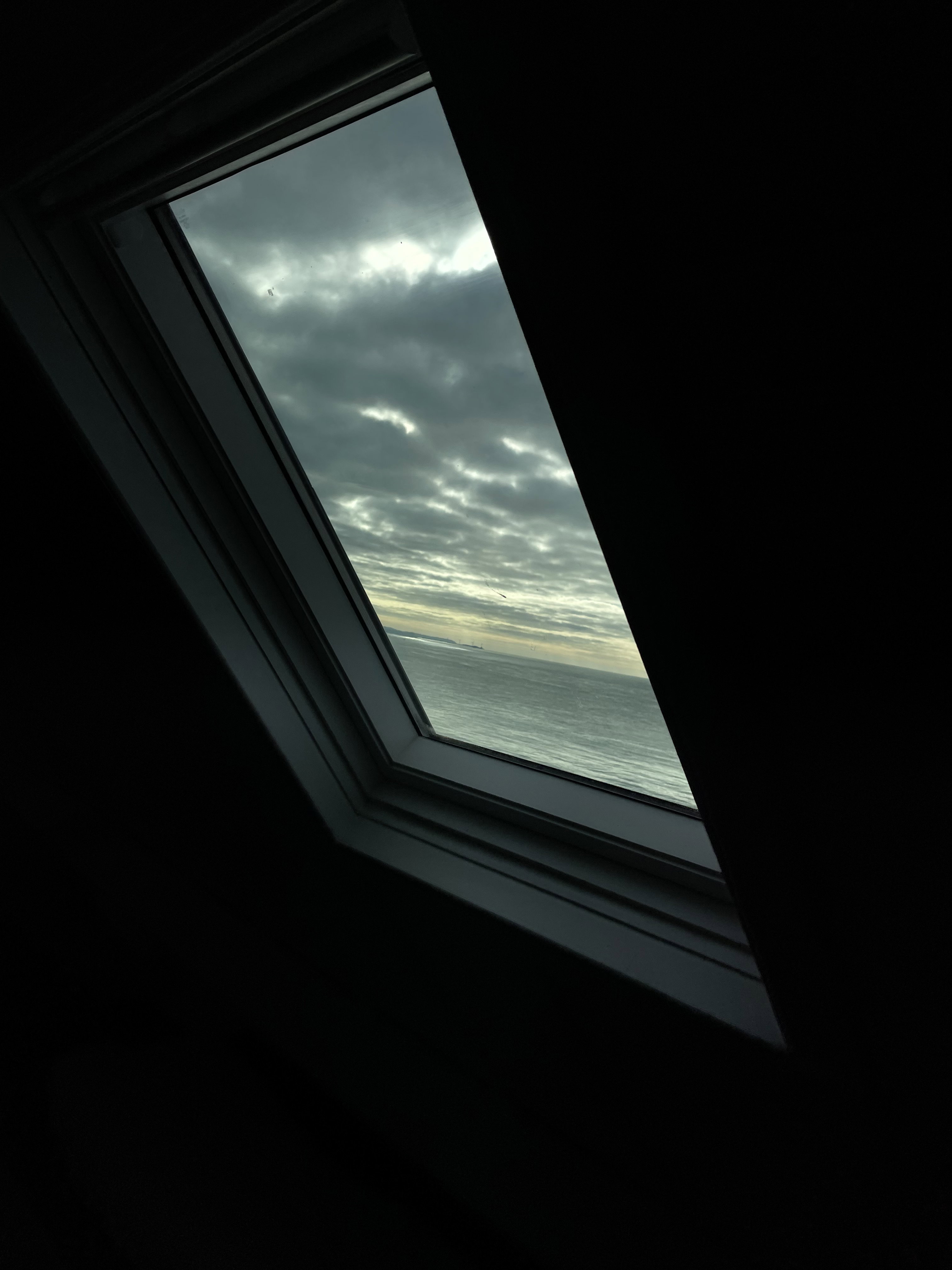 Natuurhuisje in Audresselles
