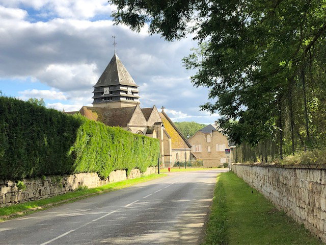 - image: 14