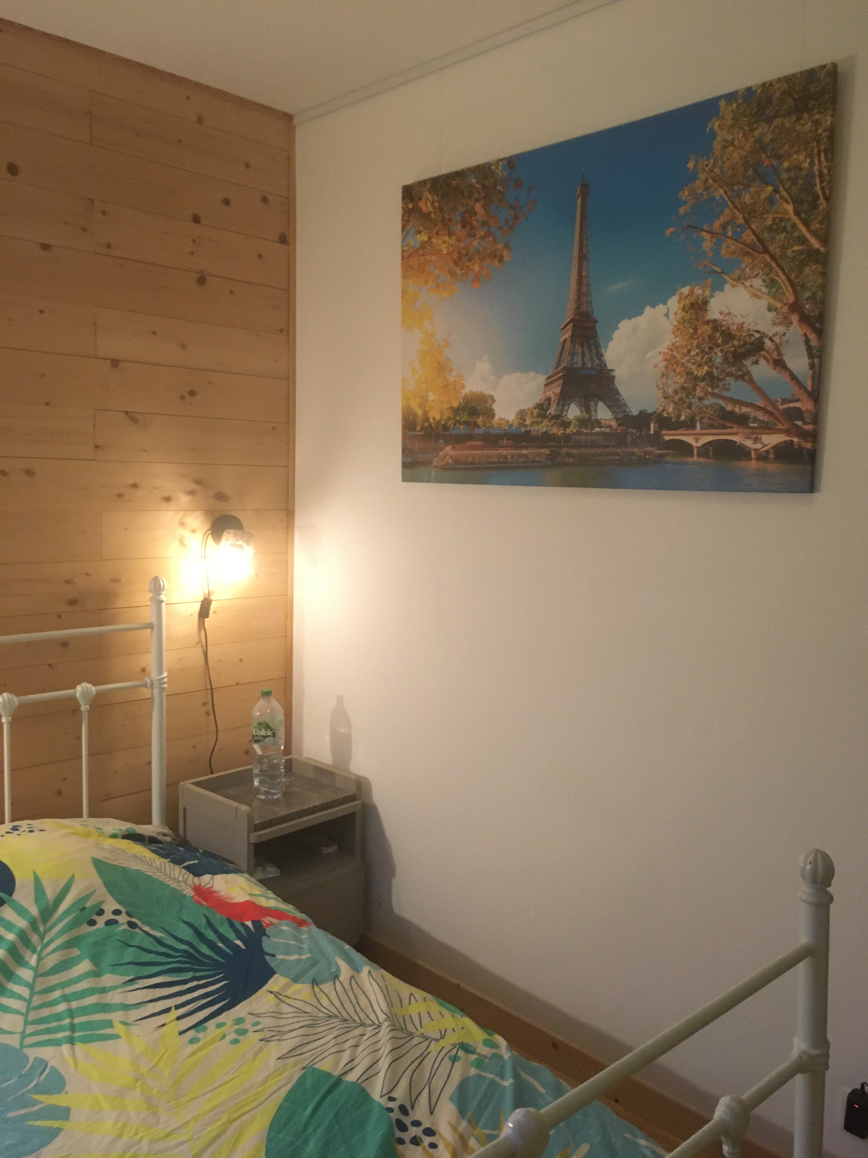 Natuurhuisje in Morsain