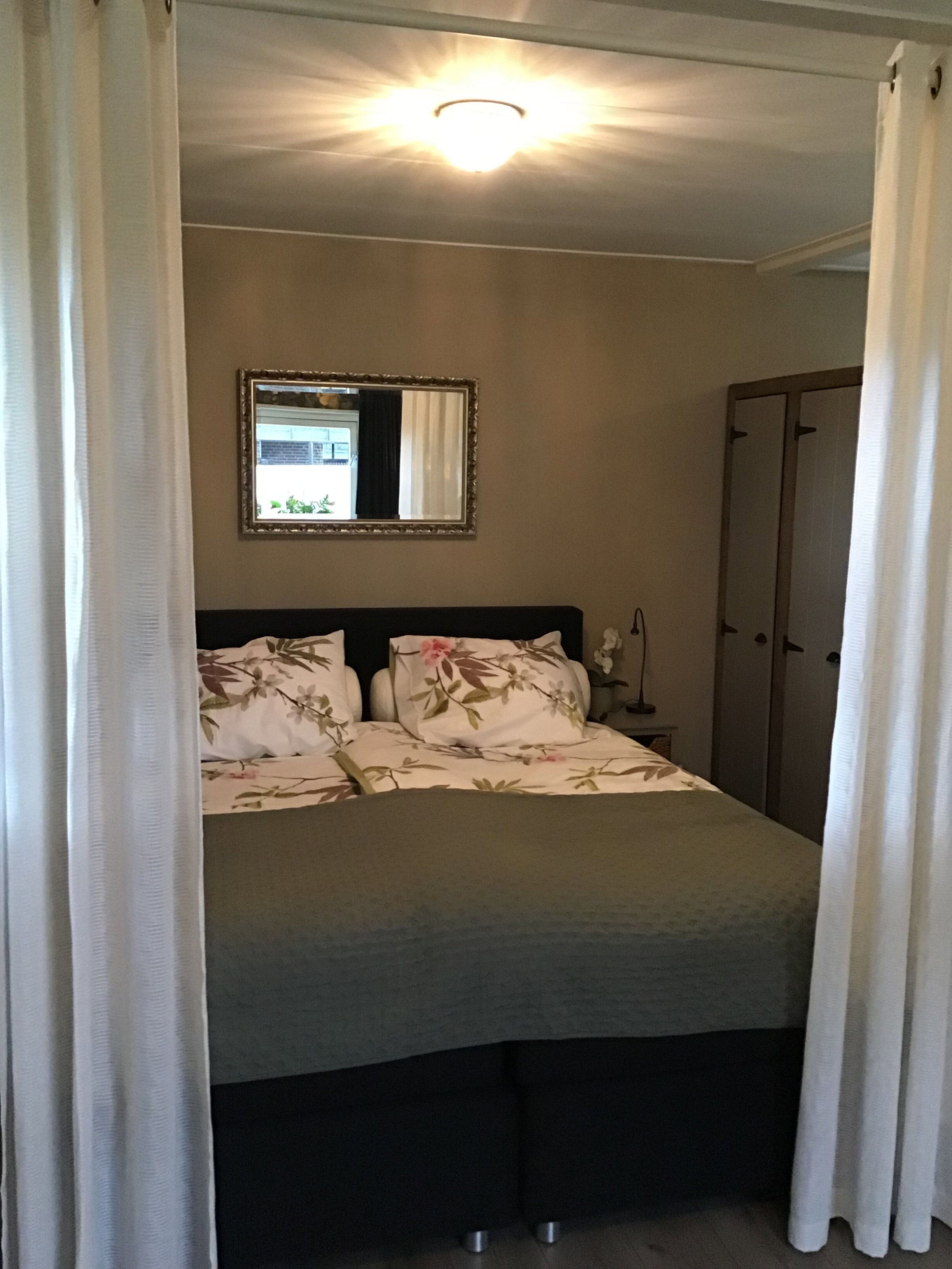 - image: 17