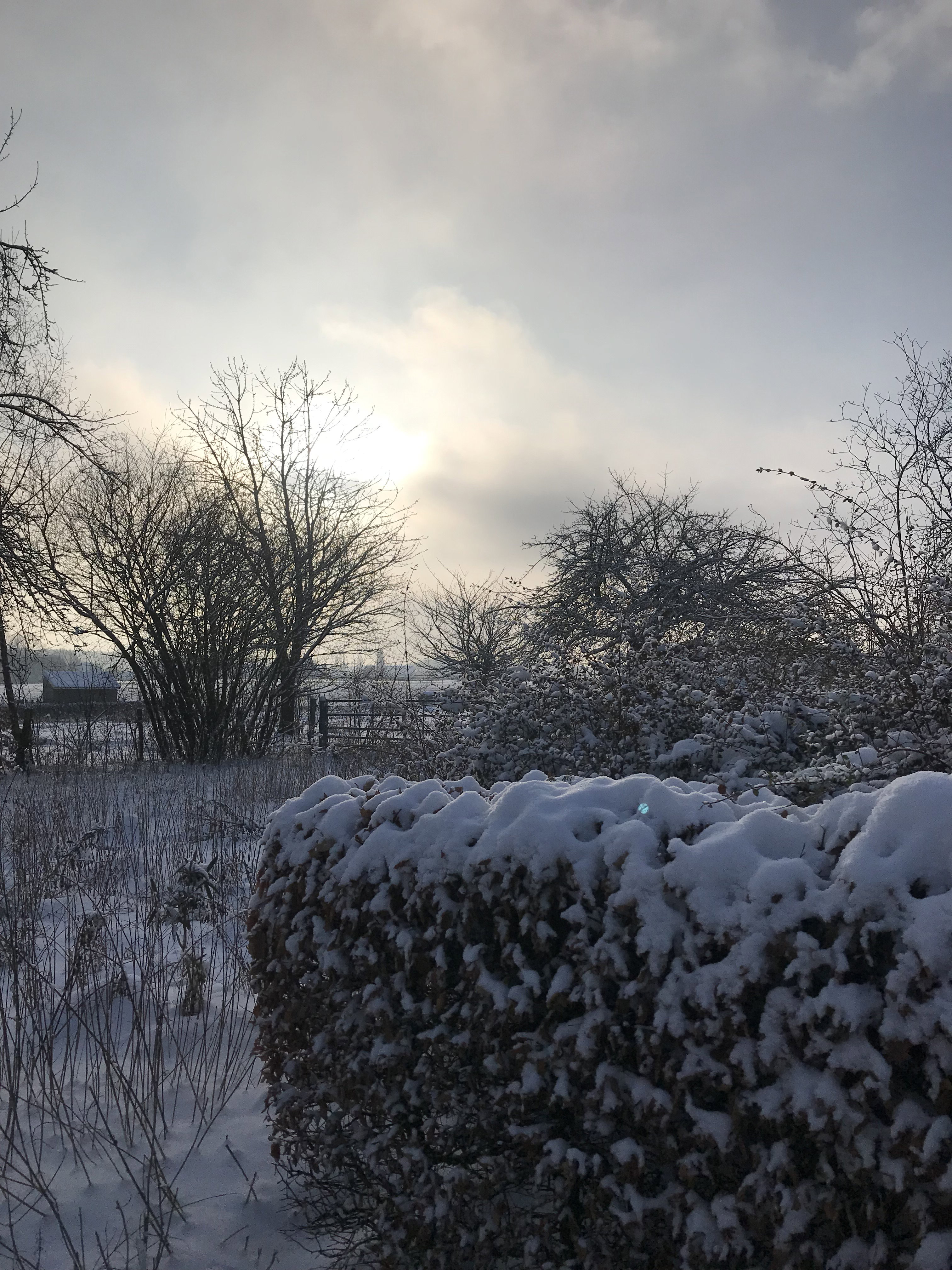 Natuurhuisje in Heijenrath