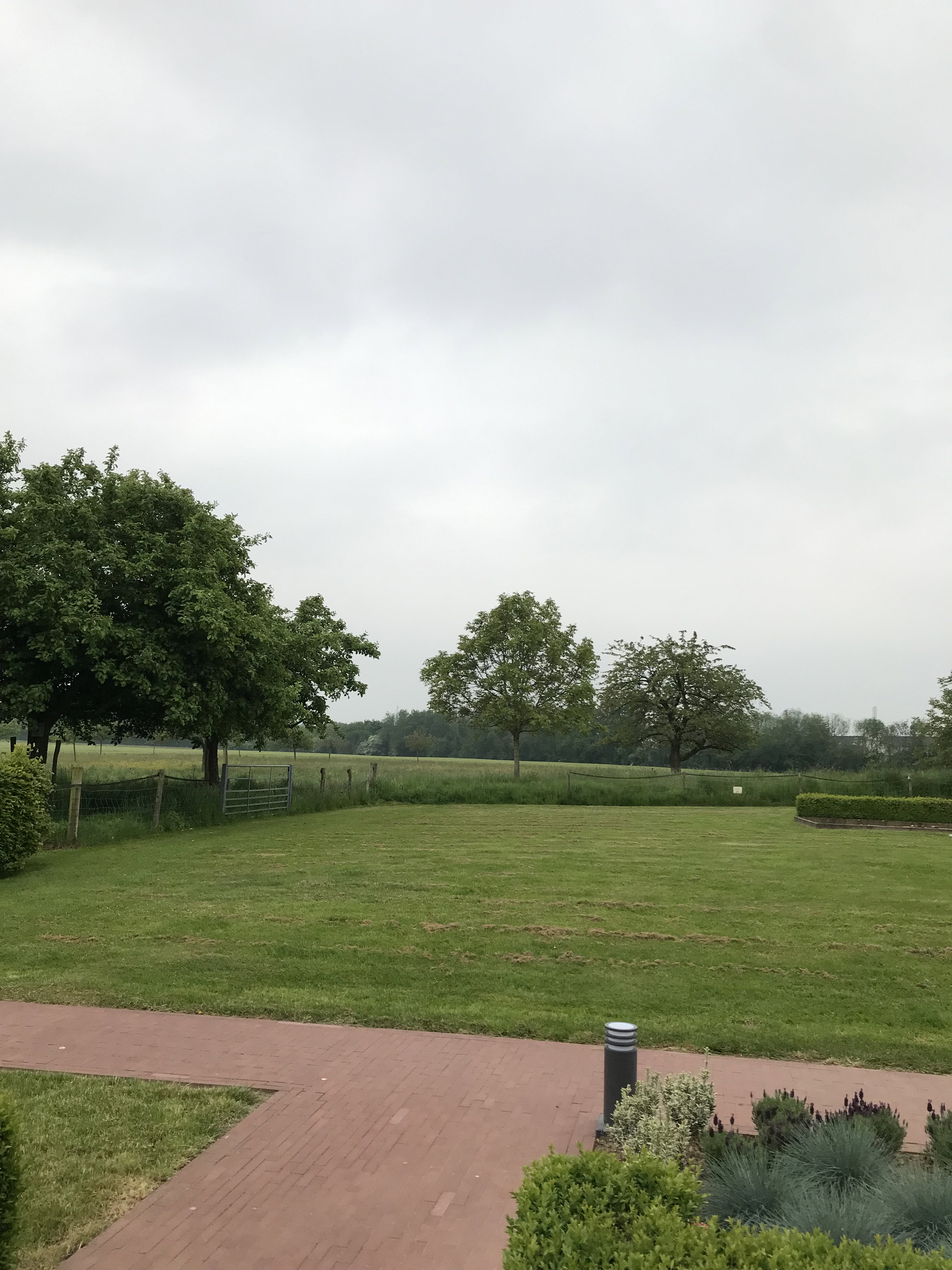 Natuurhuisje in Heijenrath