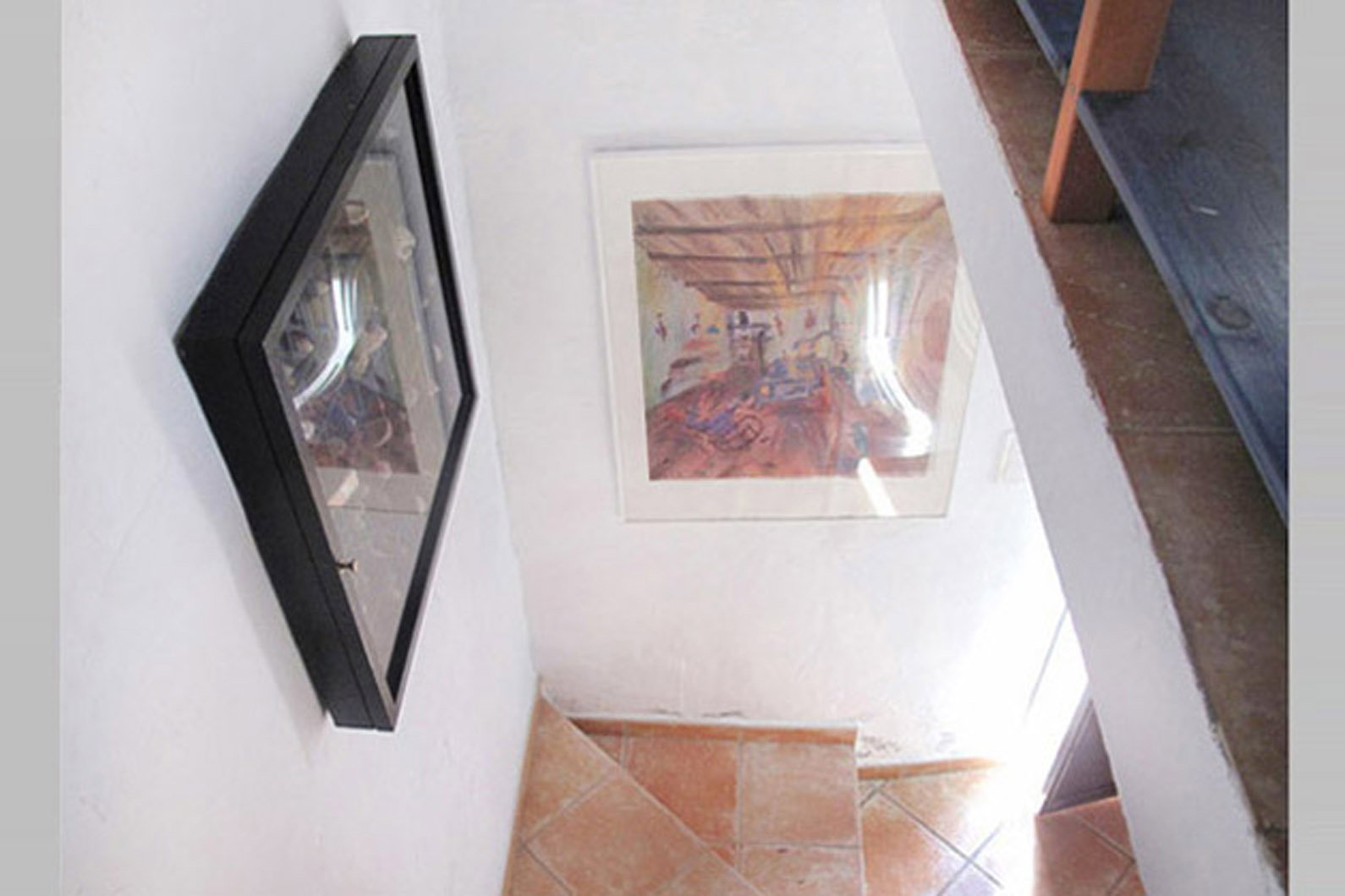 - image: 14