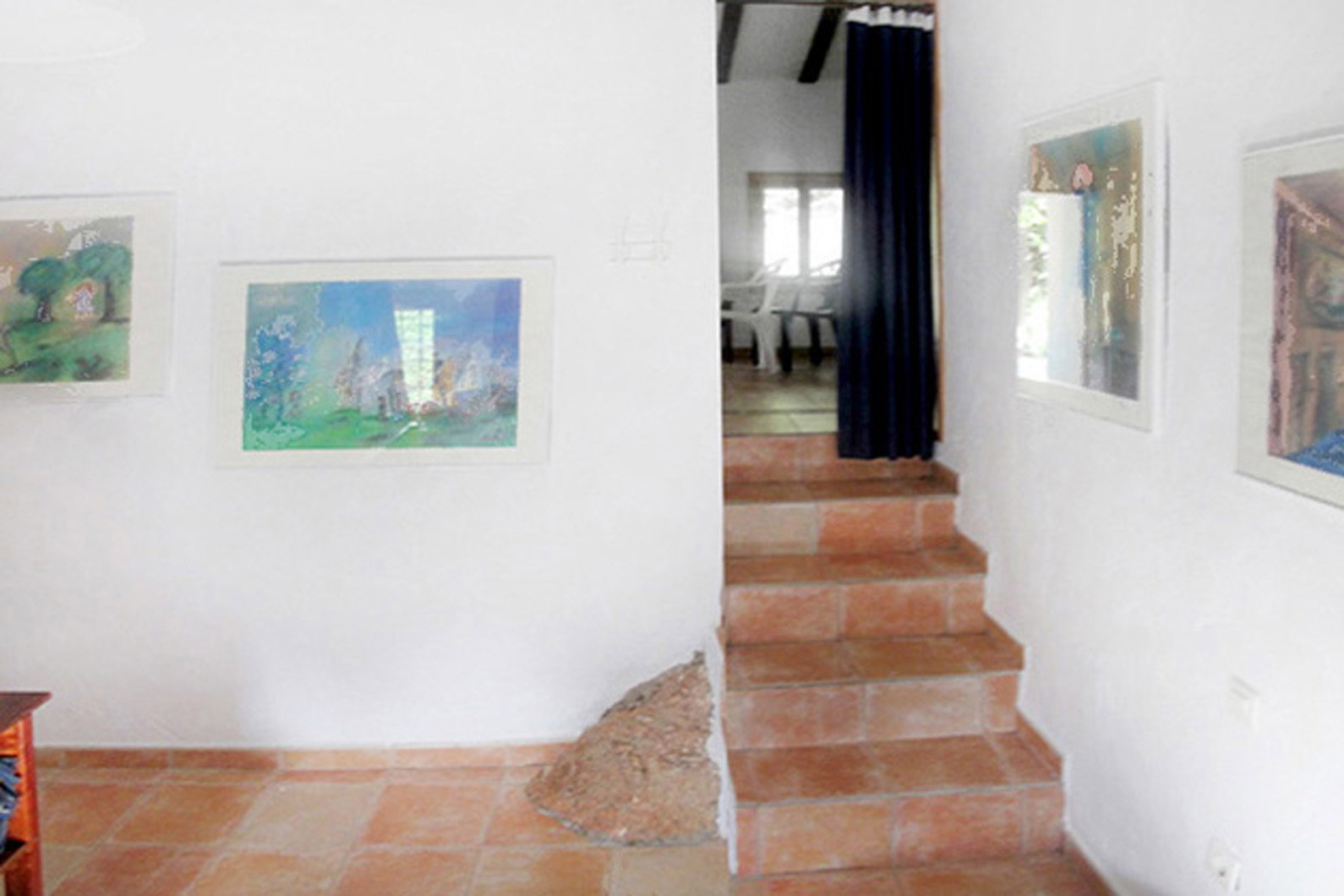 - image: 12