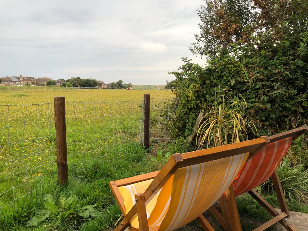 Natuurhuisje in Schoorl
