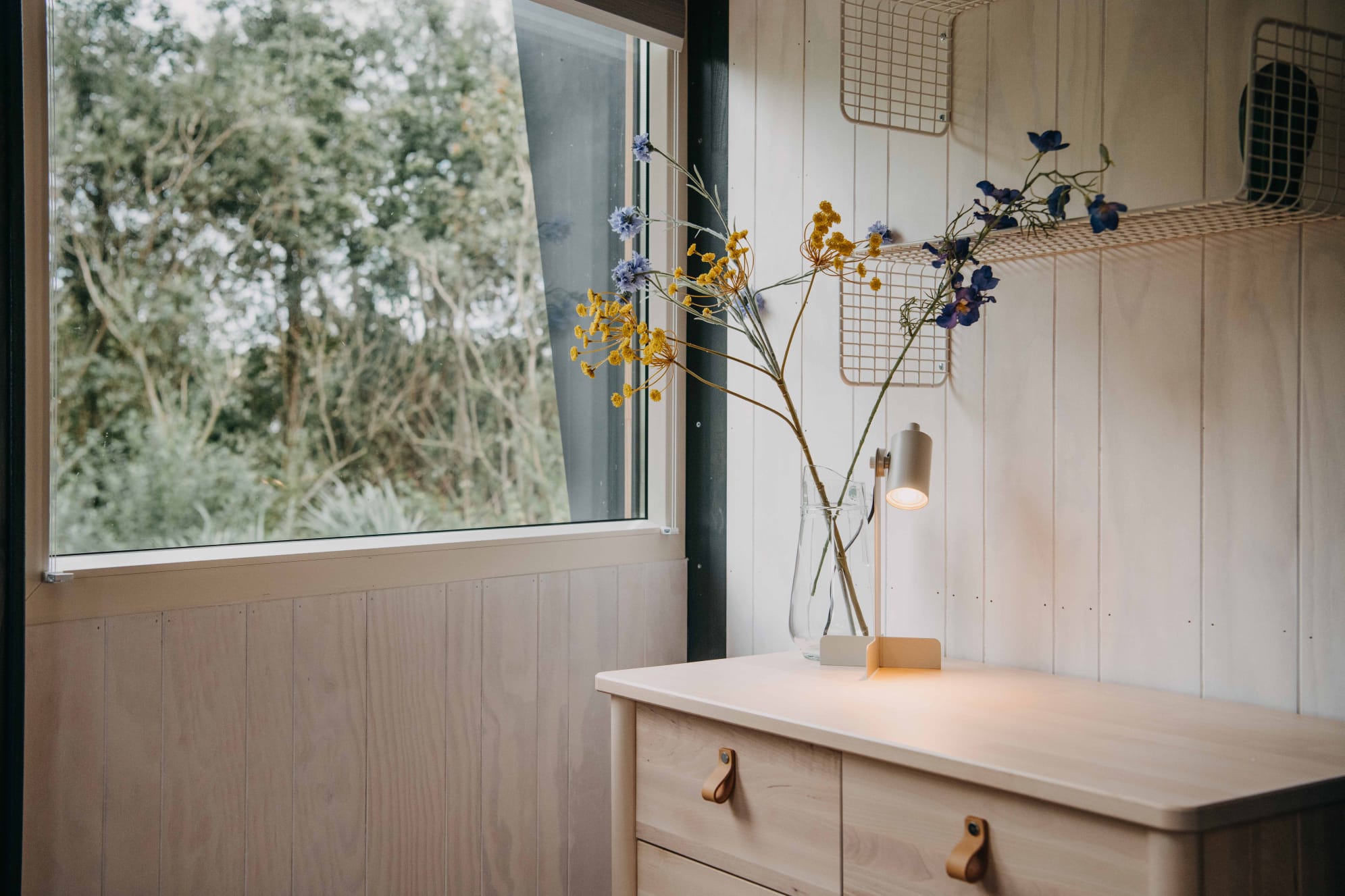 Natuurhuisje in Kaag
