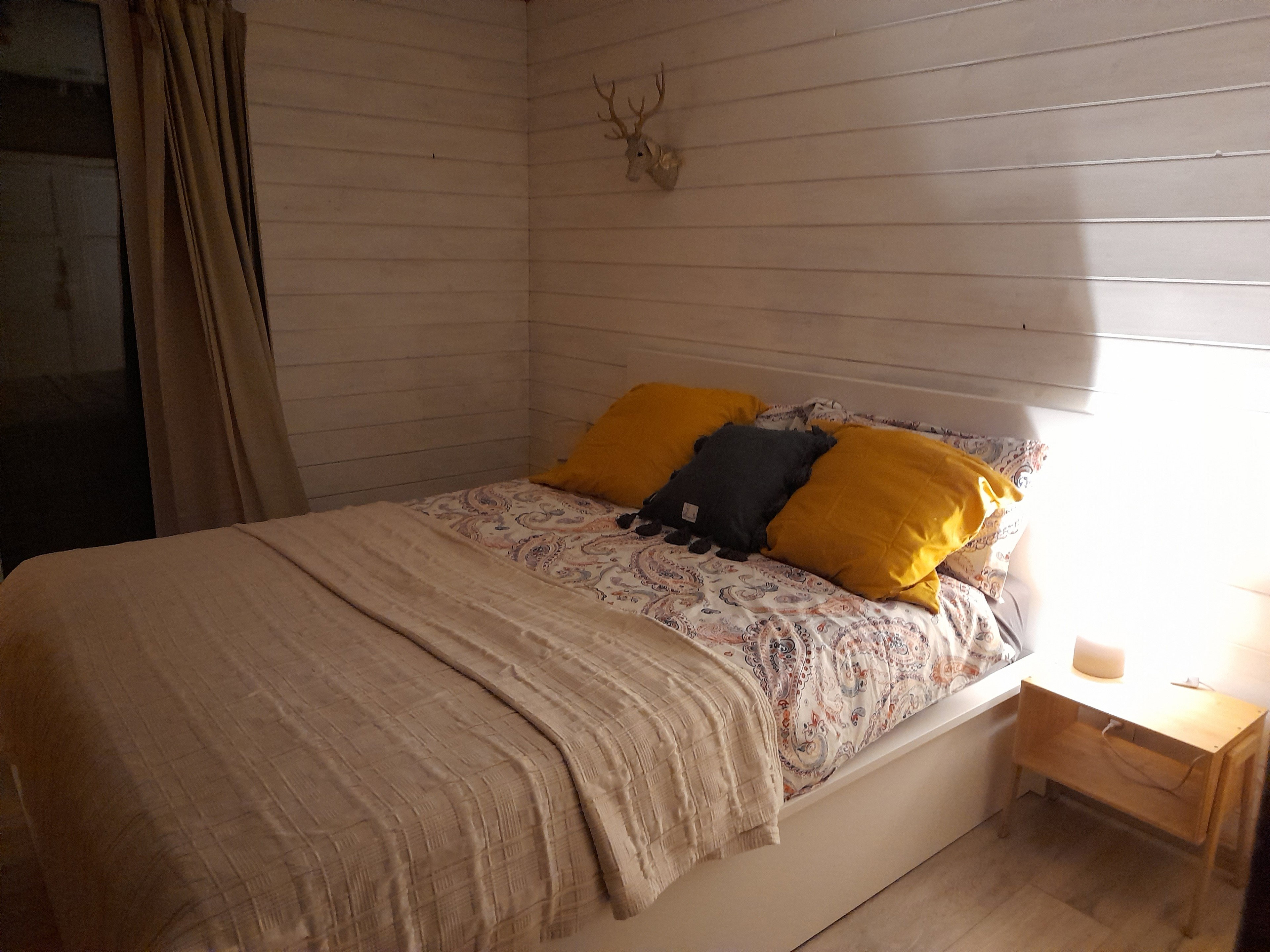 Casa nella natura a Oud-Turnhout