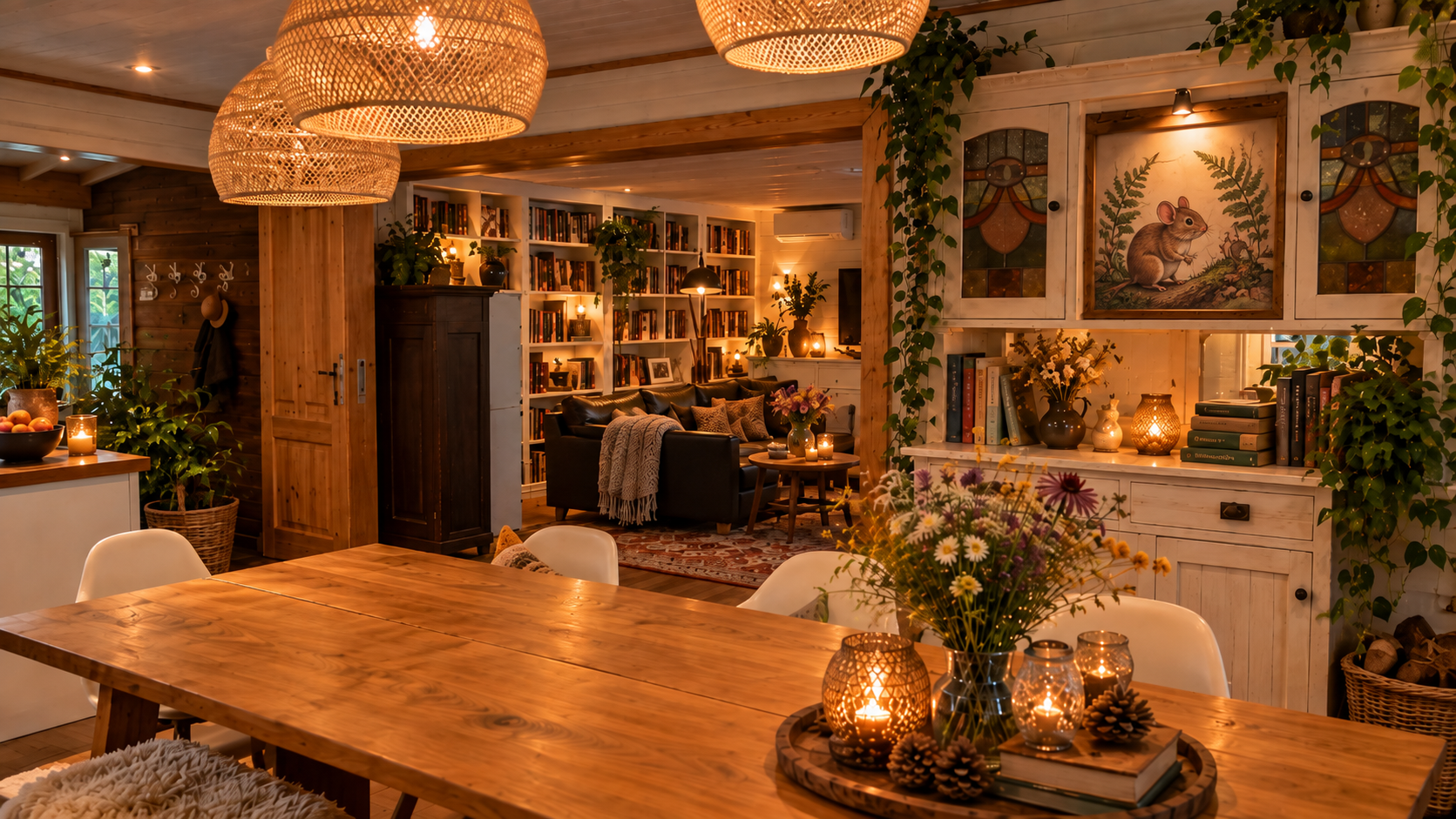 Natuurhuisje in Oud-Turnhout
