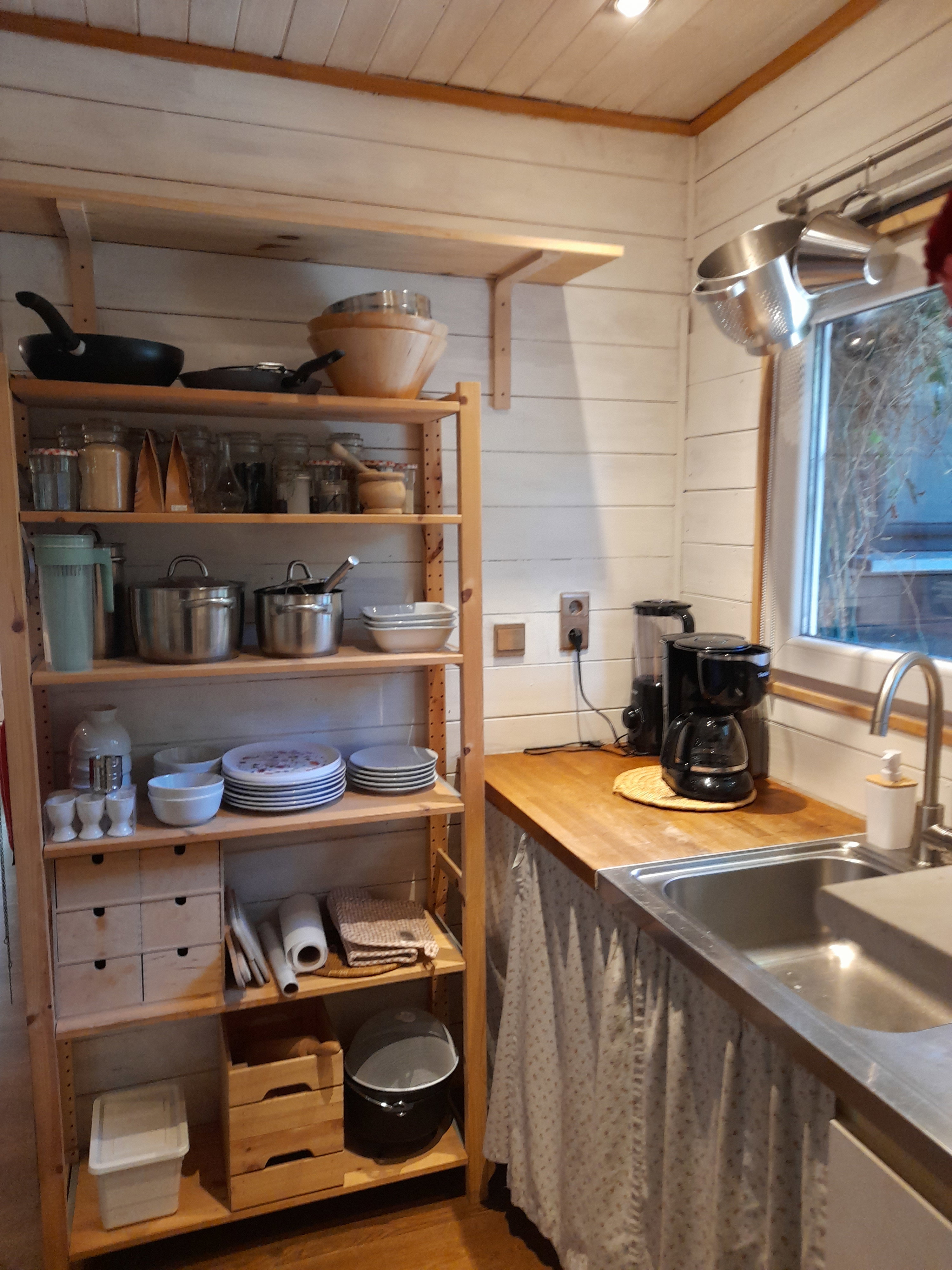 Casa nella natura a Oud-Turnhout
