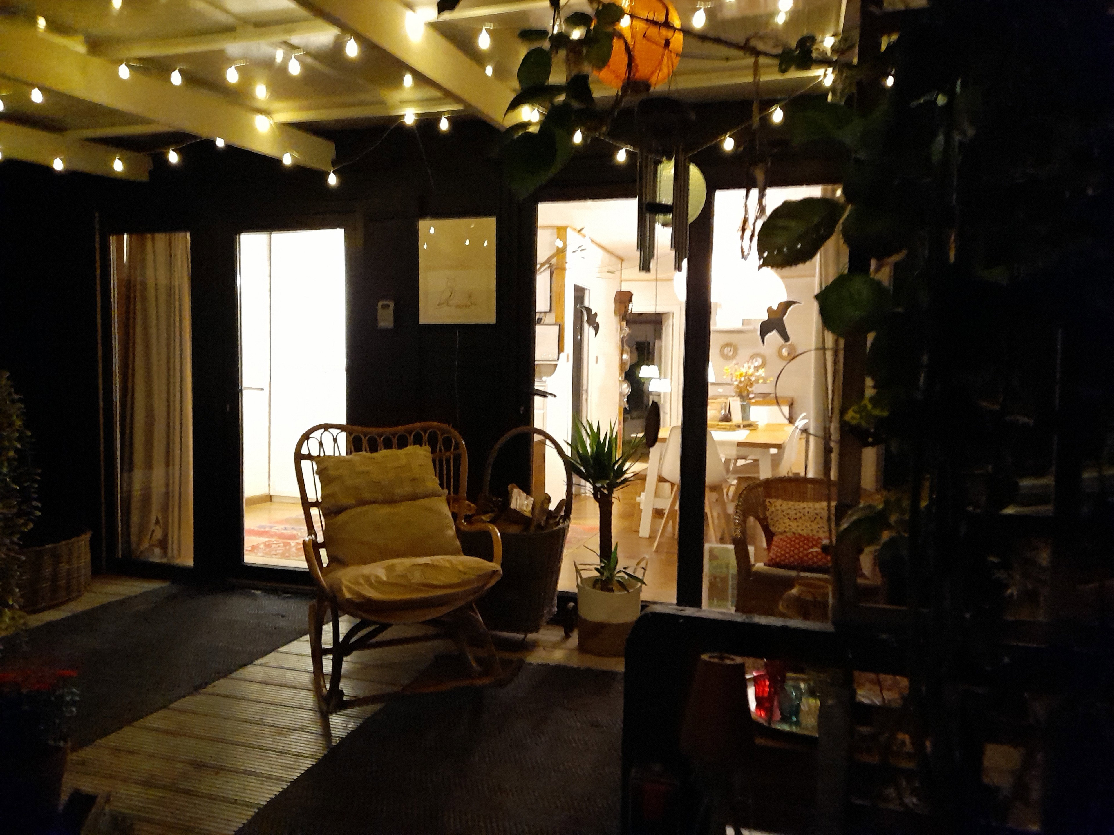 Casa nella natura a Oud-Turnhout