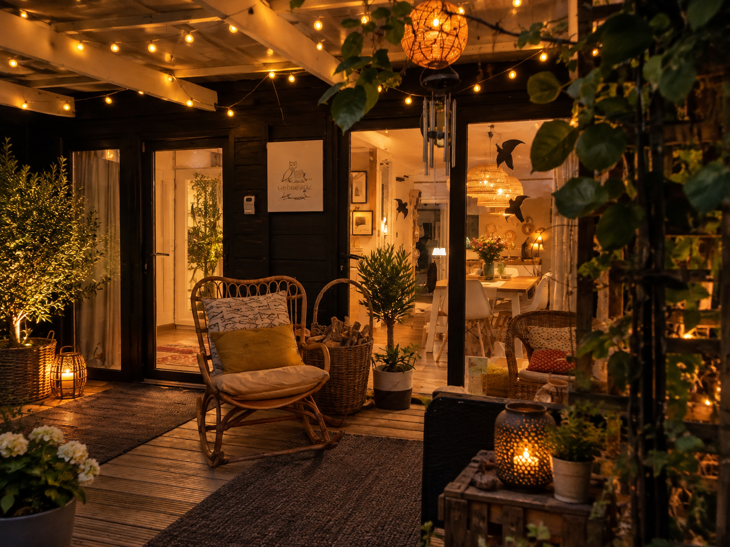 Natuurhuisje in Oud-Turnhout