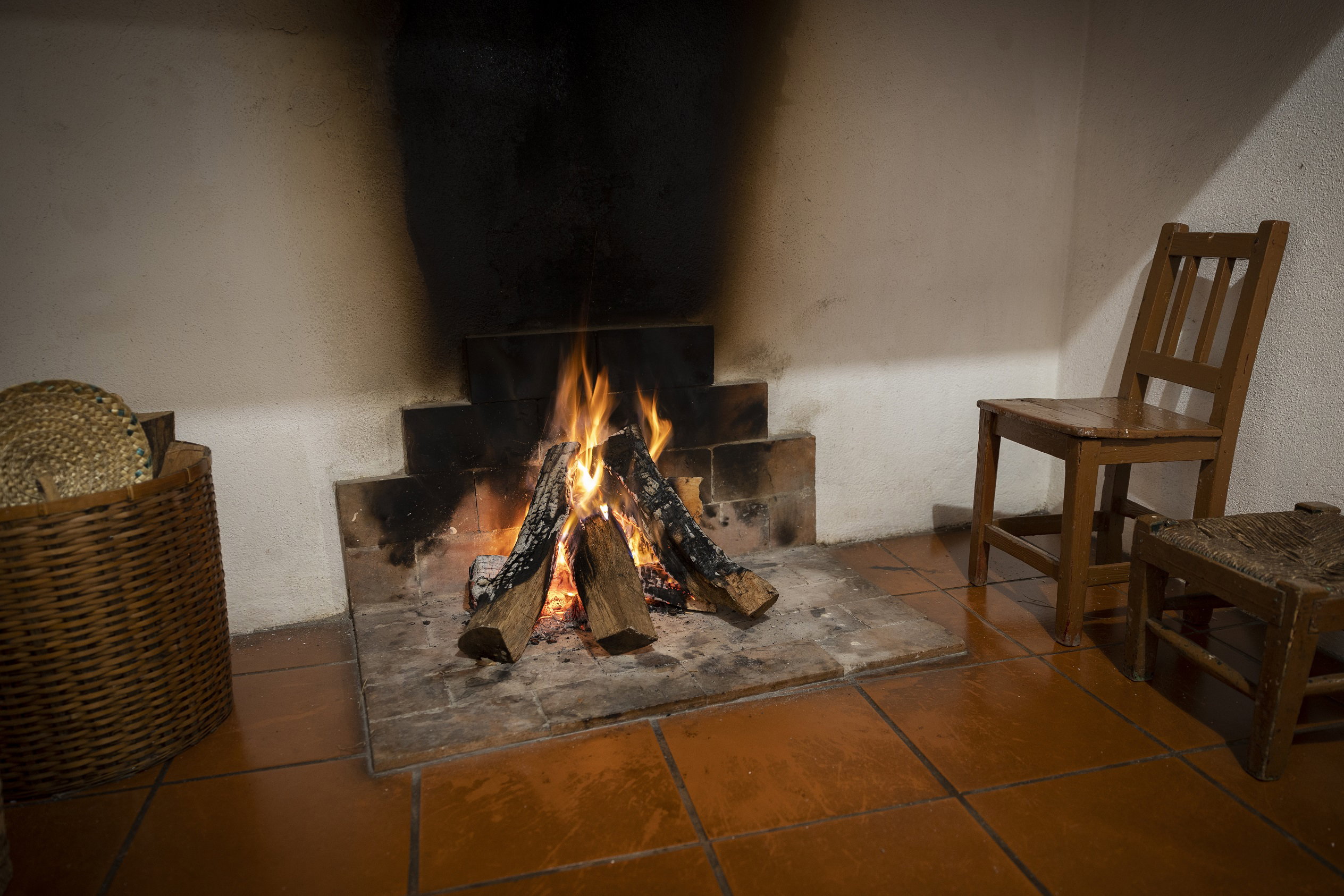 Natuurhuisje in Atalaia, Gavião