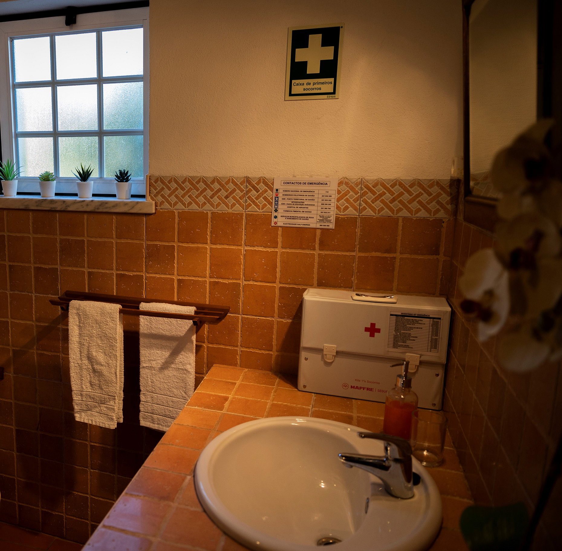Natuurhuisje in Atalaia, Gavião