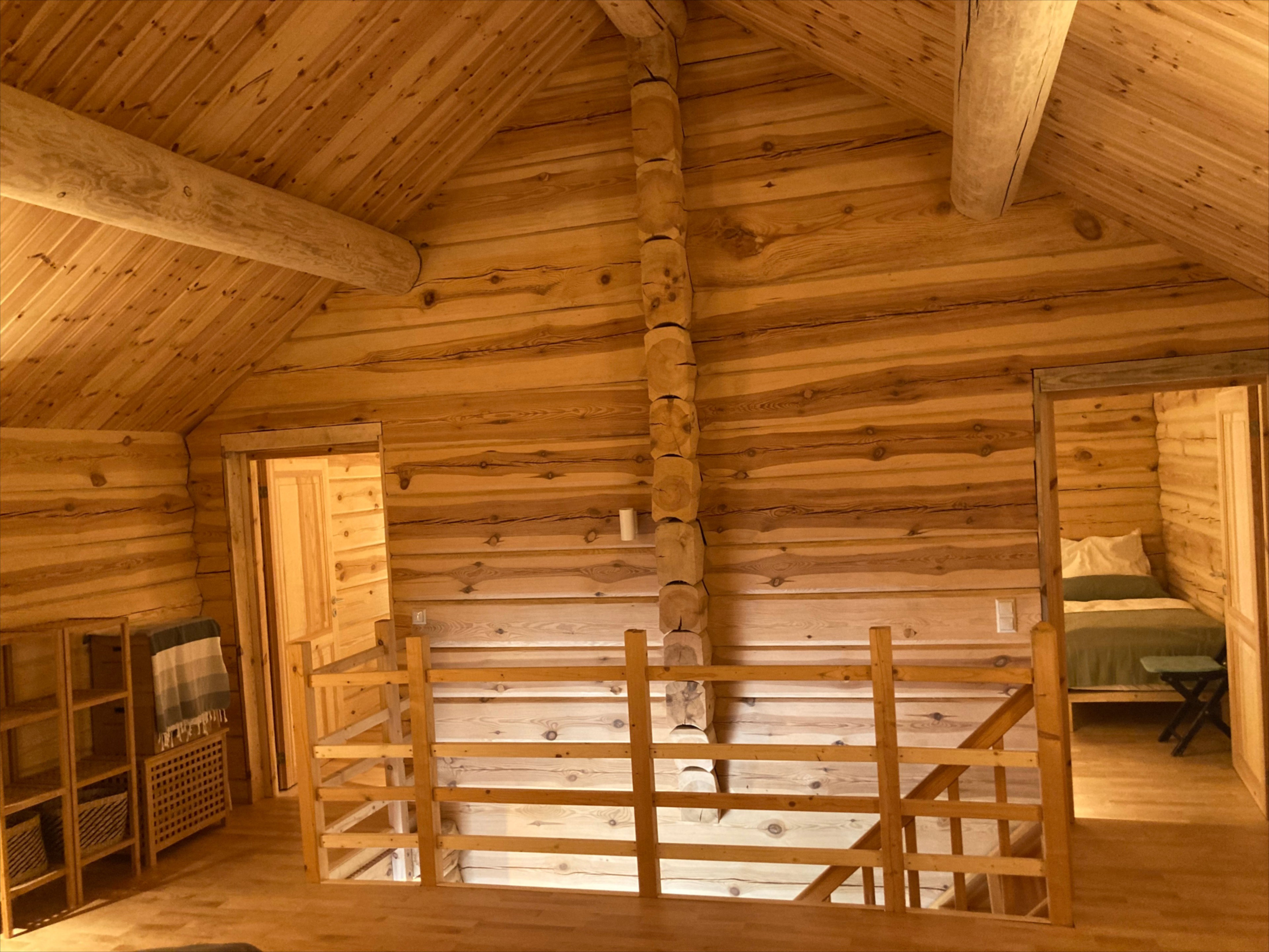 Casa nella natura a Flattach