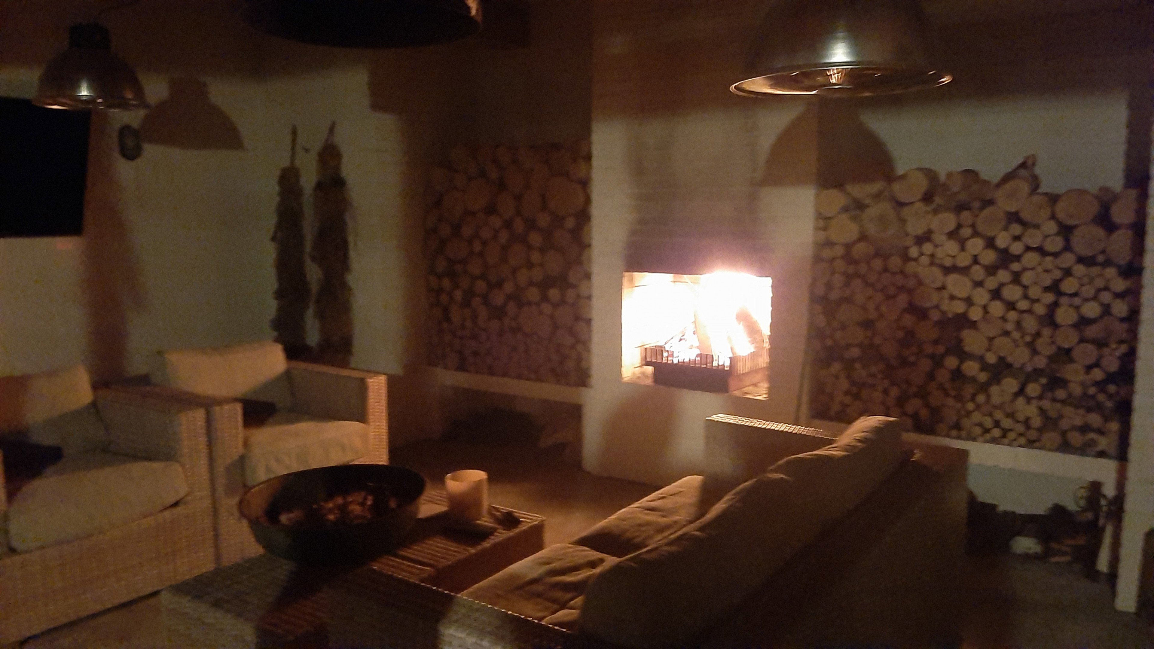 Maison nature à Dongen