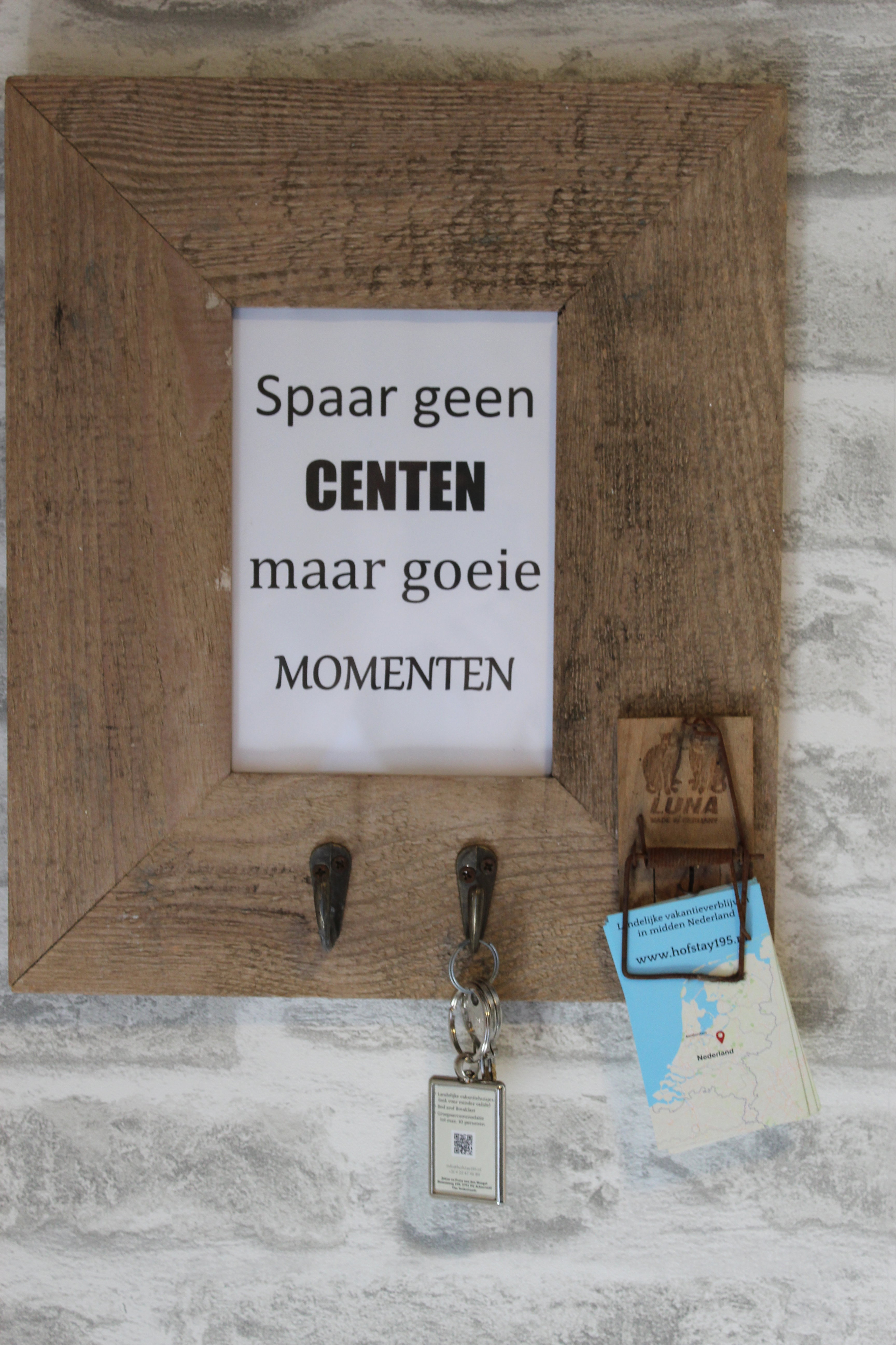 - image: 27