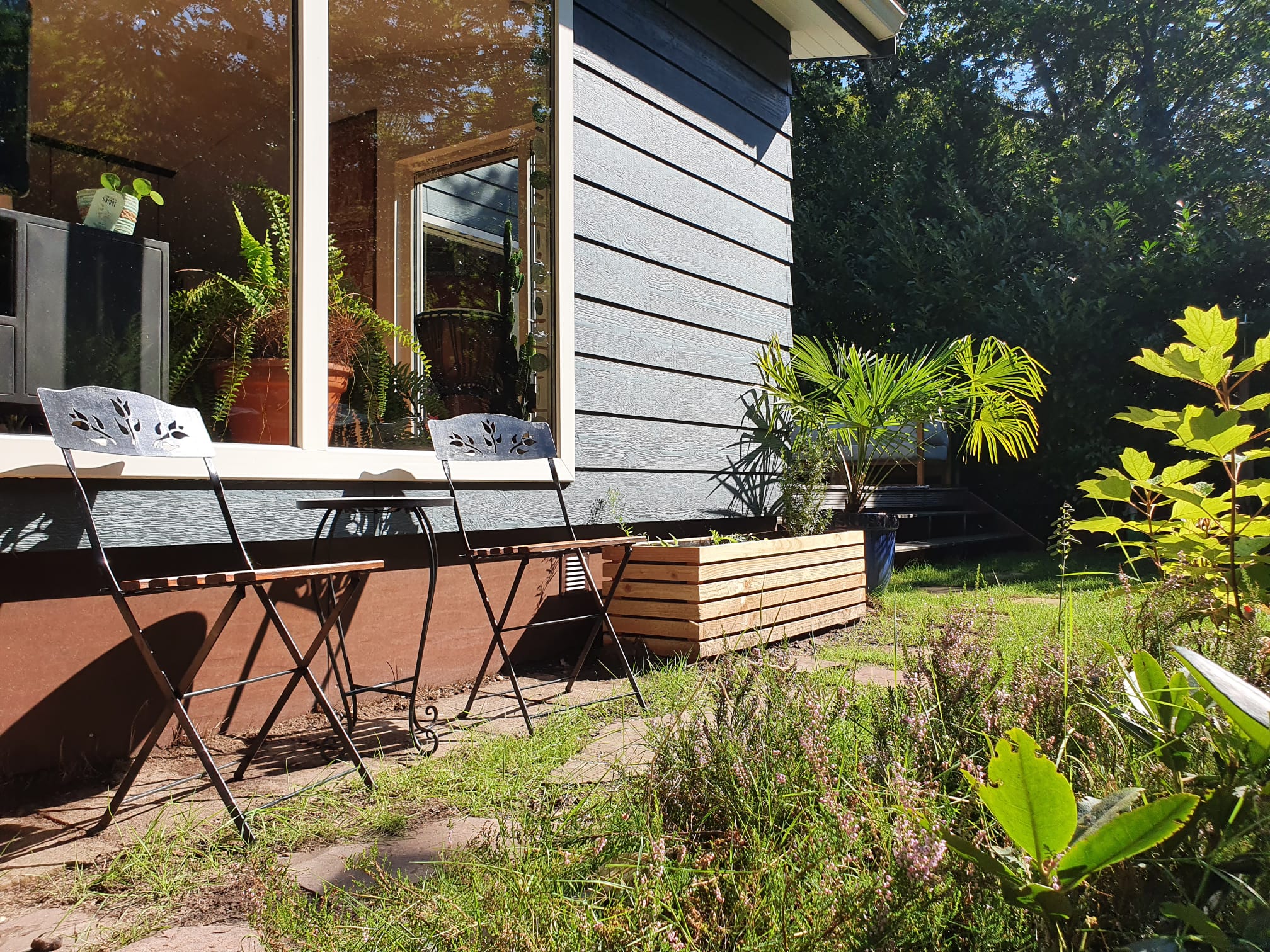 Casa nella natura a Groesbeek