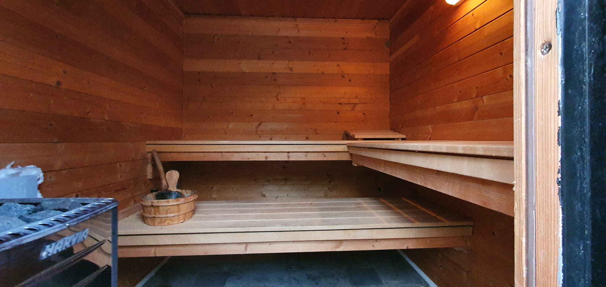 Casa nella natura a Groesbeek