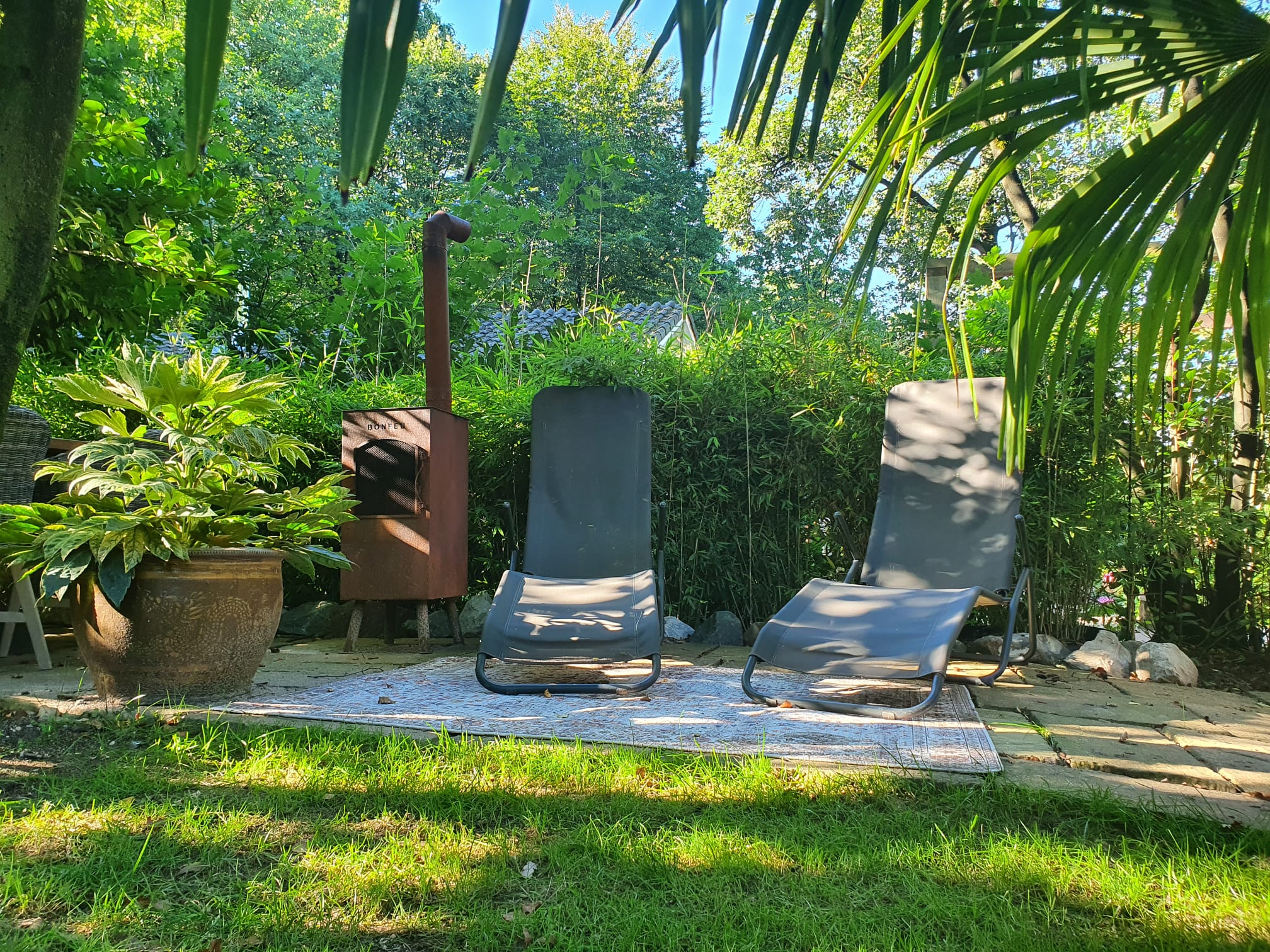 Casa nella natura a Groesbeek