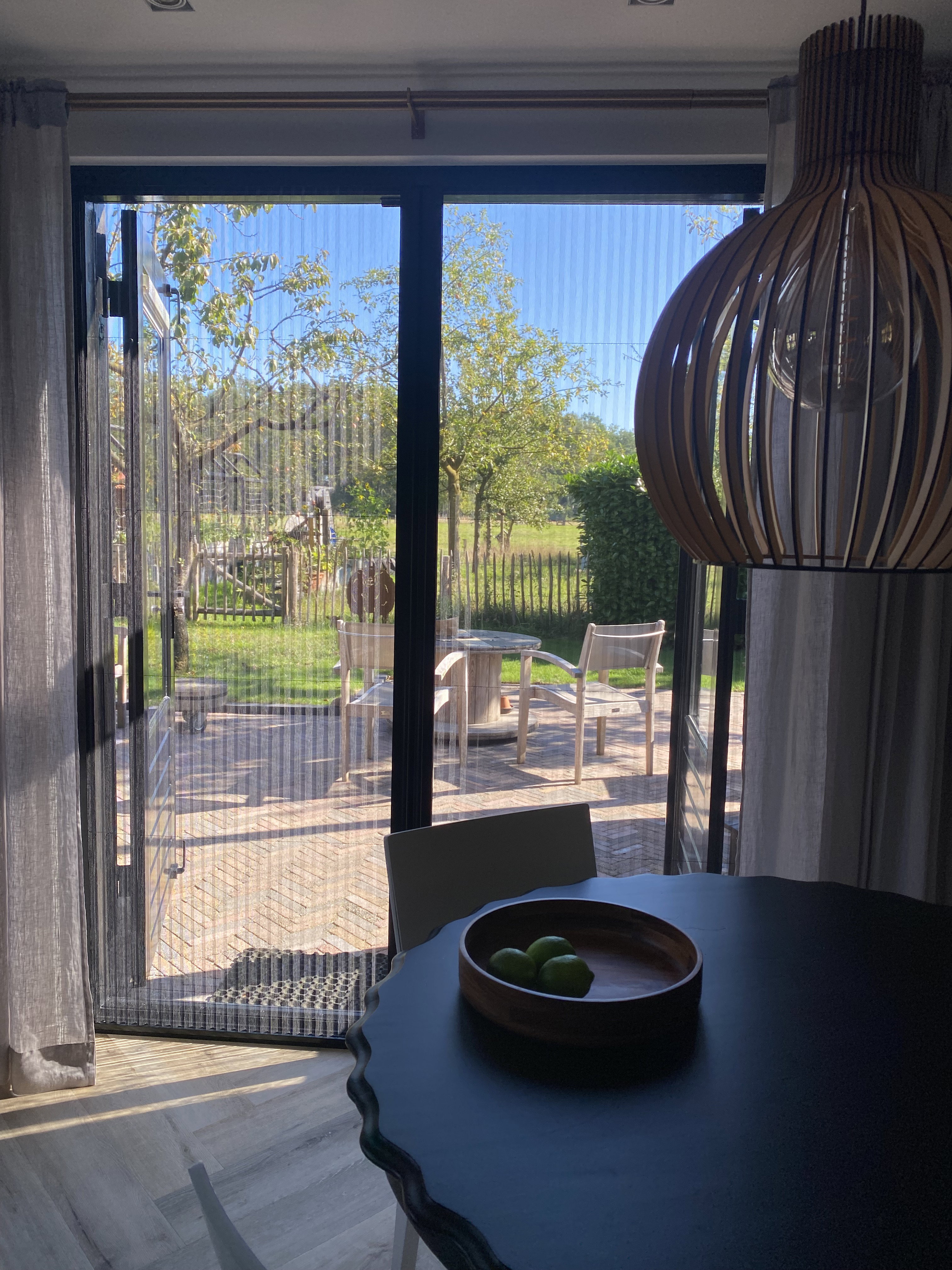 Natuurhuisje in Albergen