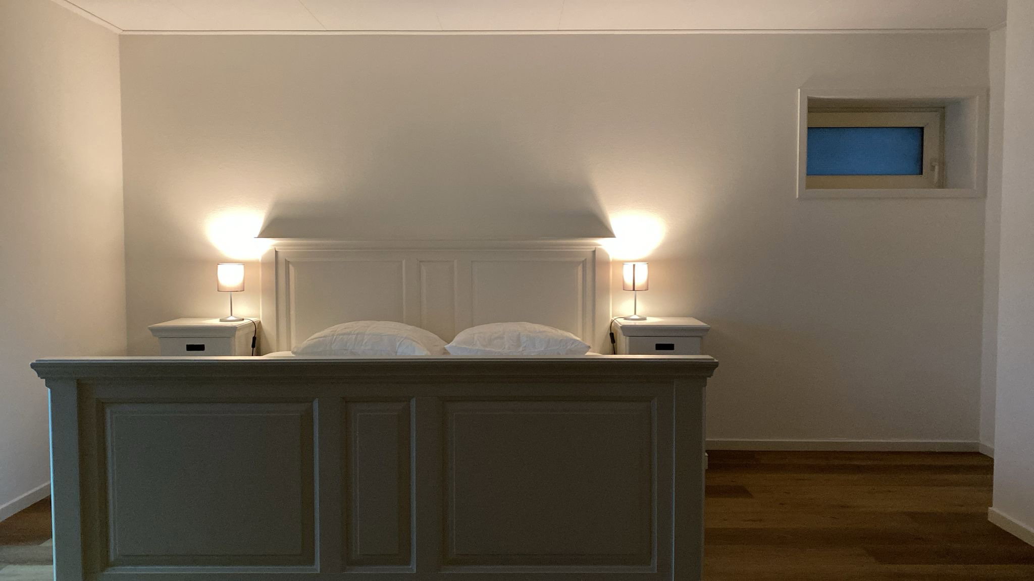 Casa nella natura a Witharen