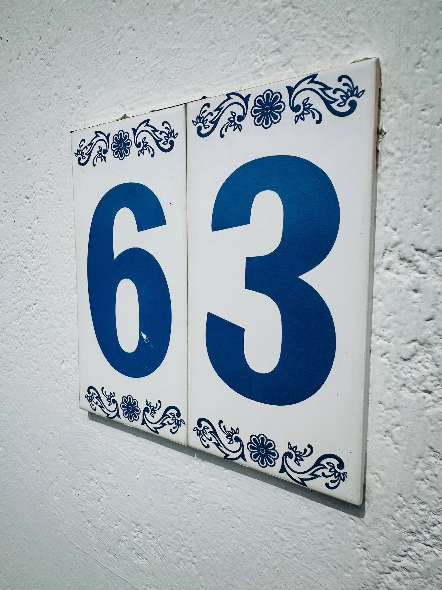- image: 17