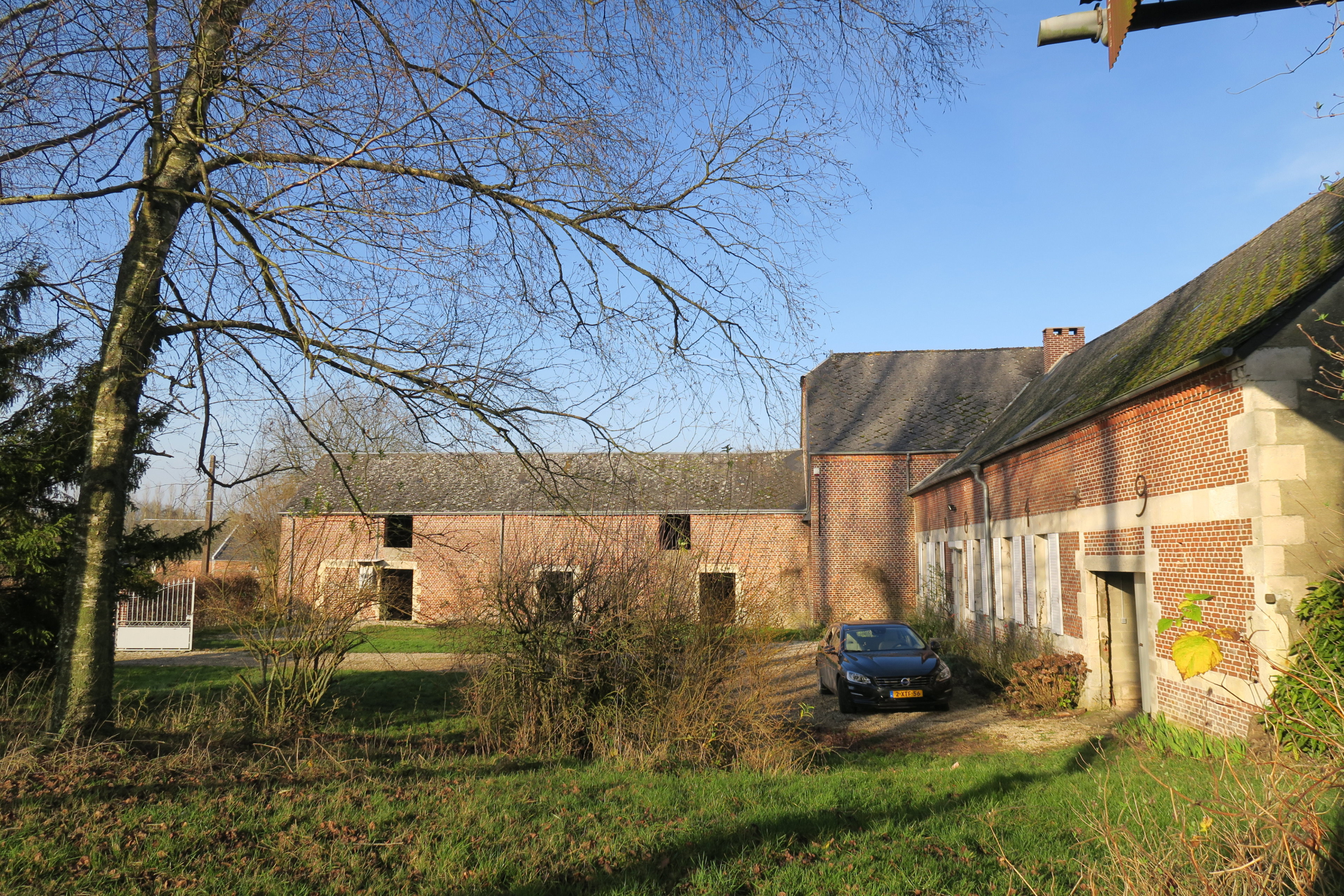 - image: 14