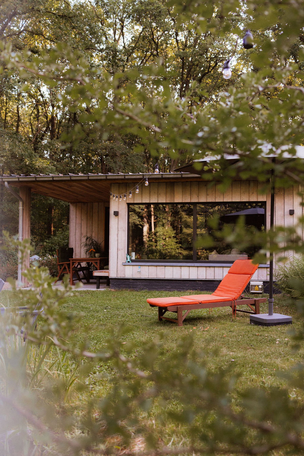 Casa nella natura a Westmeerbeek