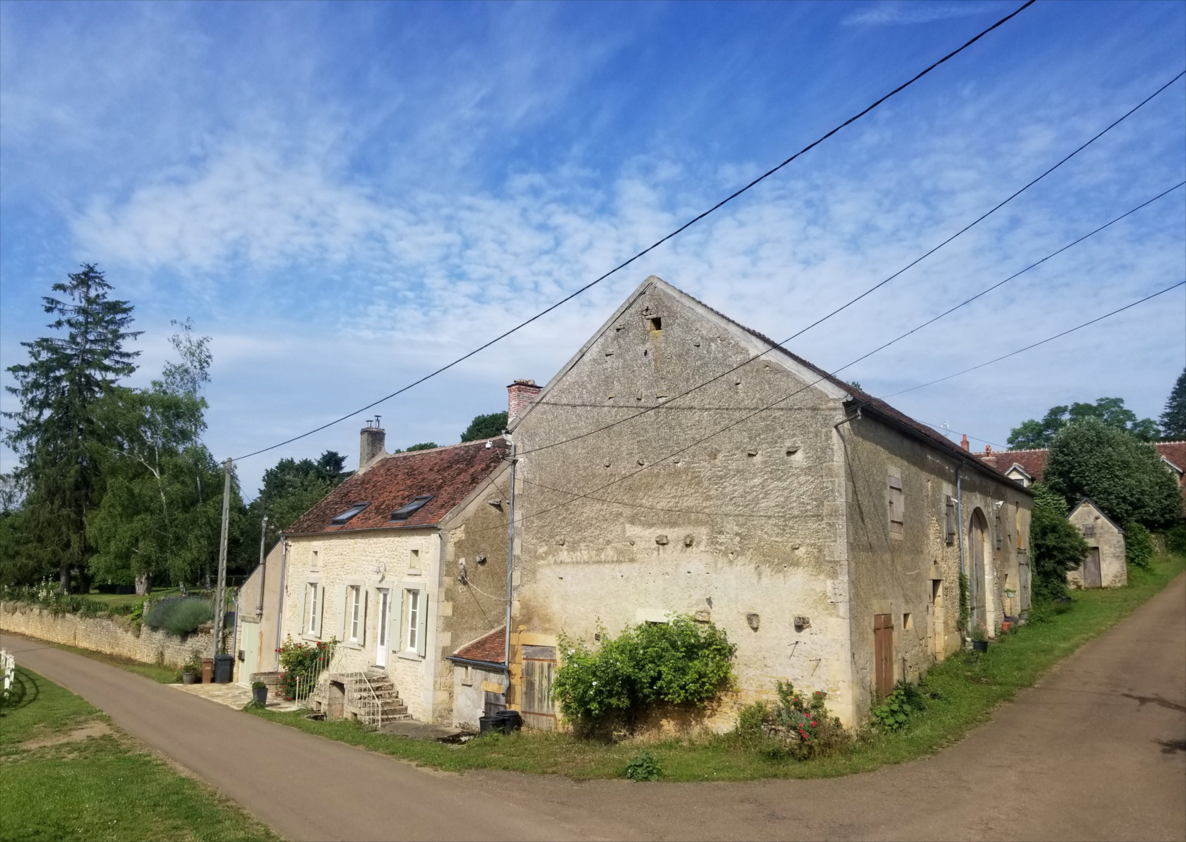 - image: 16