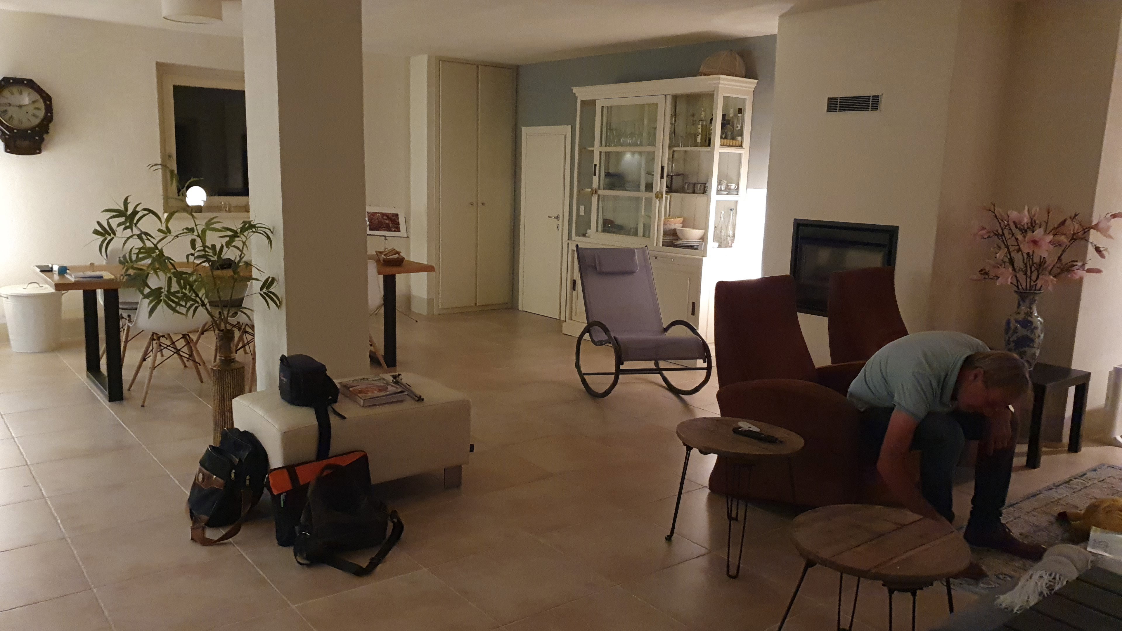 Casa nella natura a Niella Belbo
