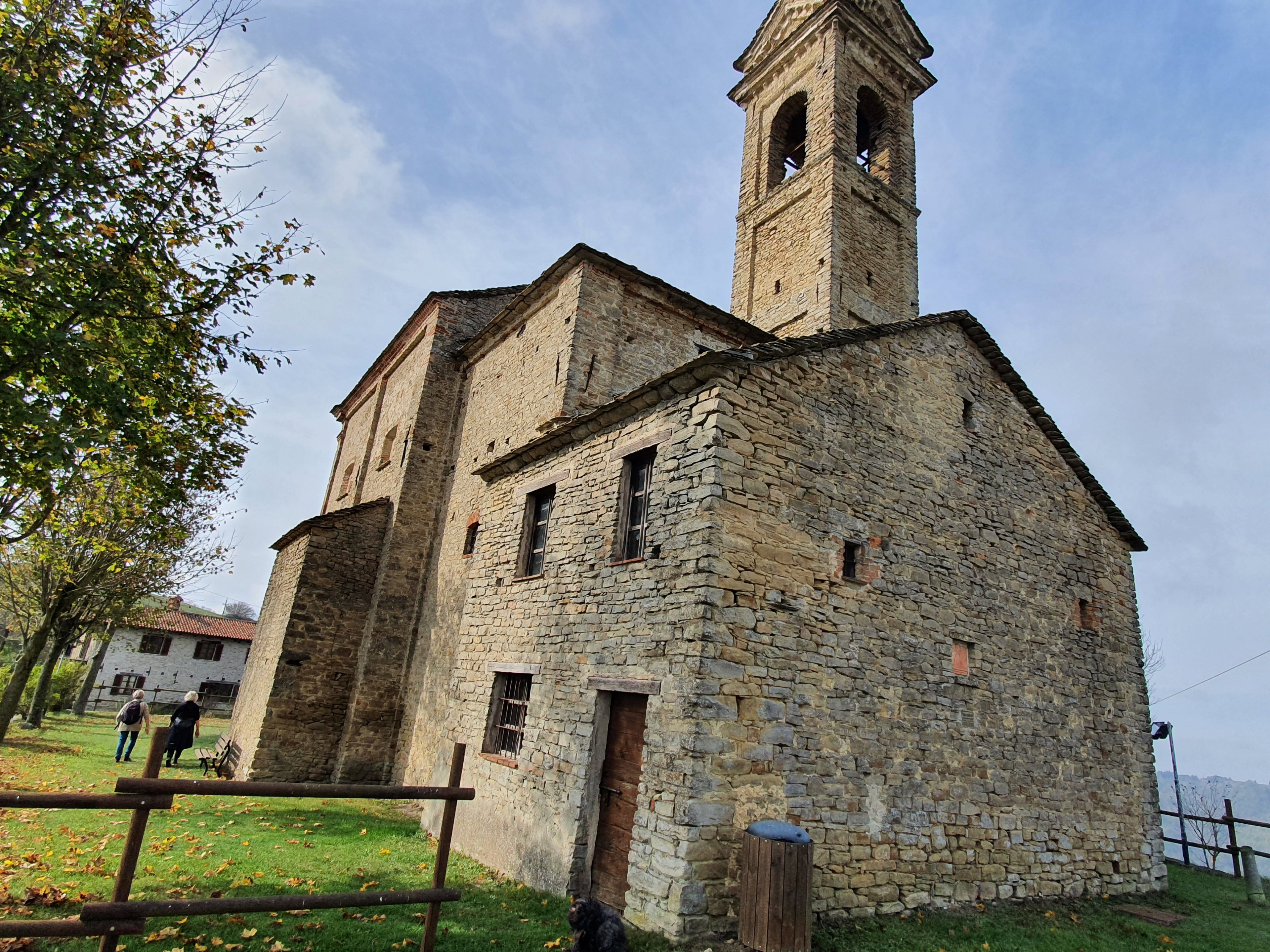 - image: 27