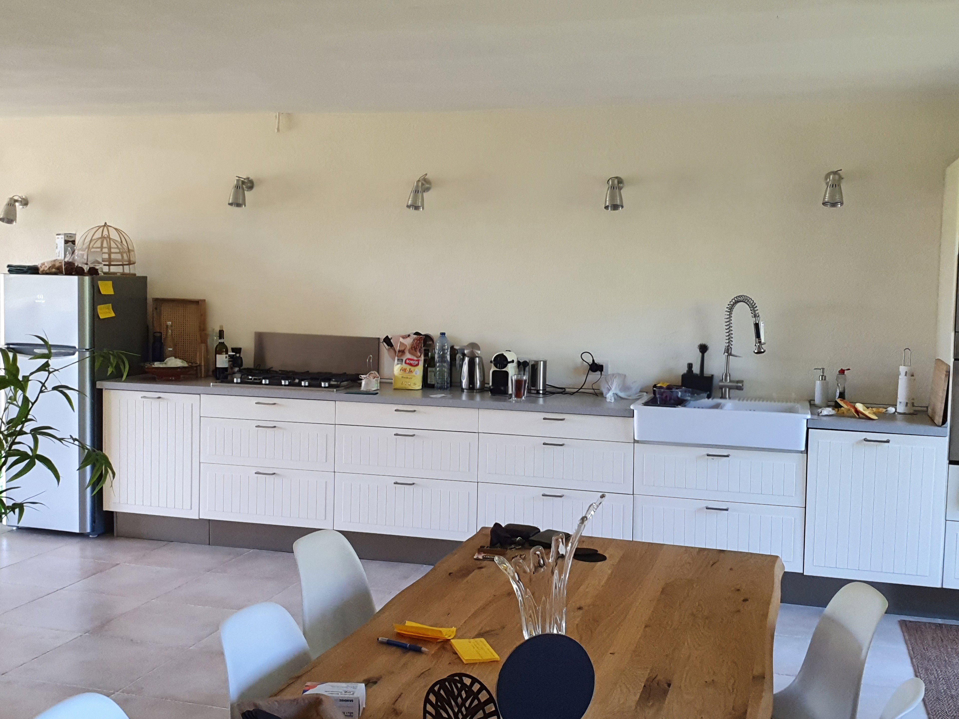 Casa nella natura a Niella Belbo