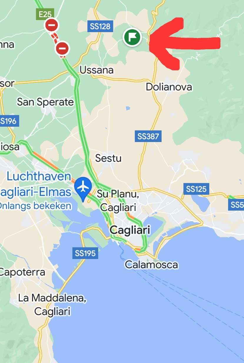 - image: 46